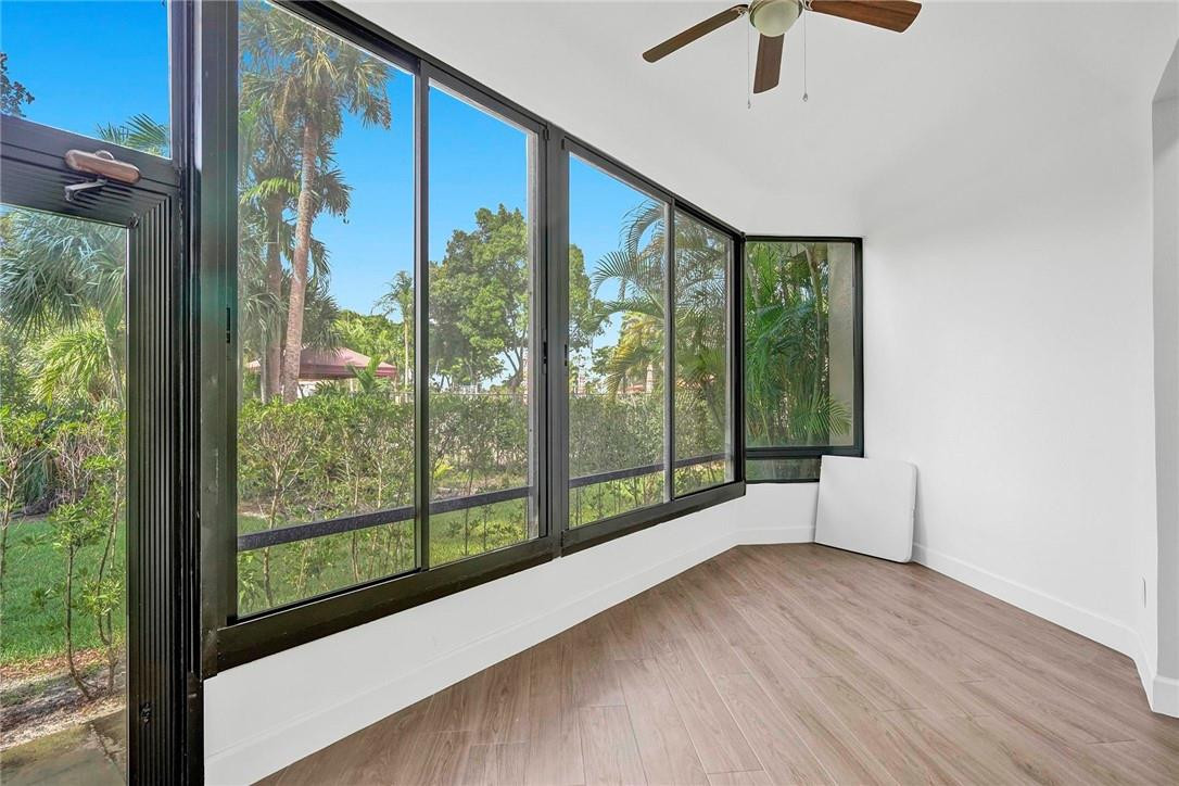 7484 La Paz Boulevard 101