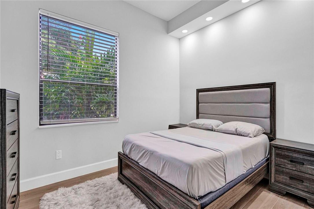 7484 La Paz Boulevard 101