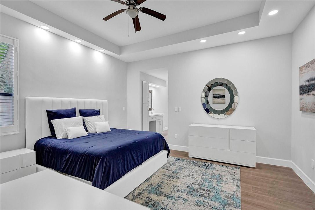 7484 La Paz Boulevard 101