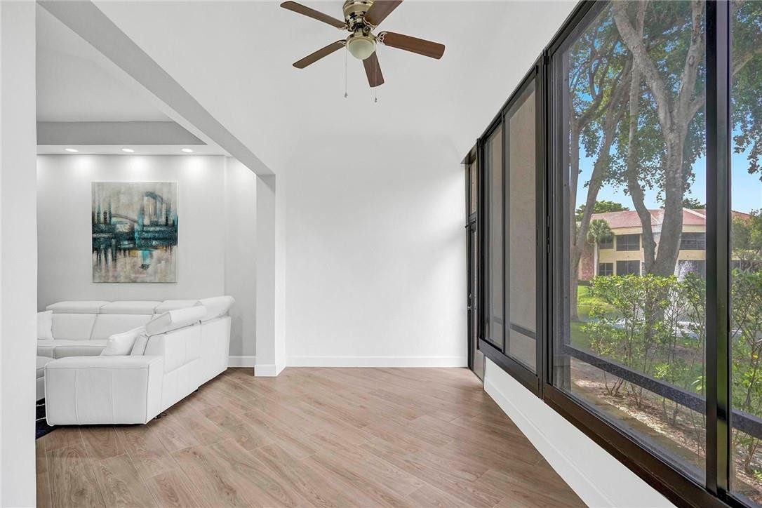 7484 La Paz Boulevard 101