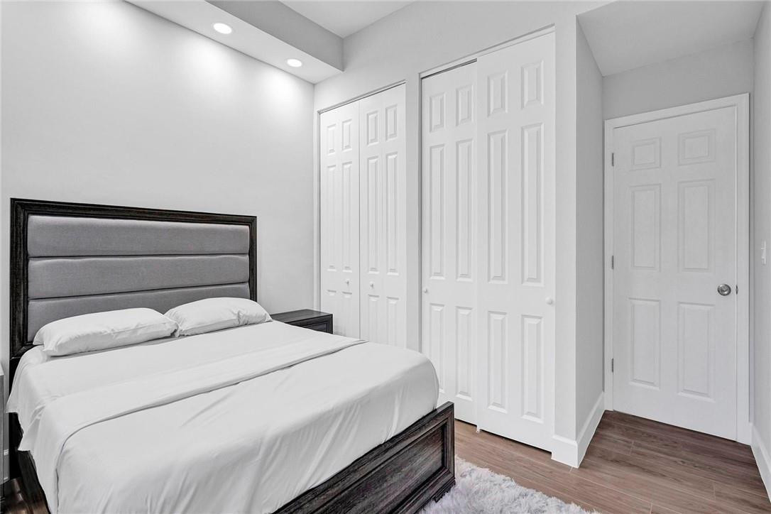 7484 La Paz Boulevard 101