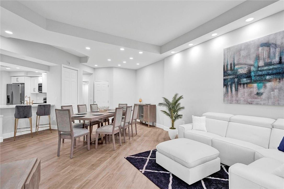 7484 La Paz Boulevard 101