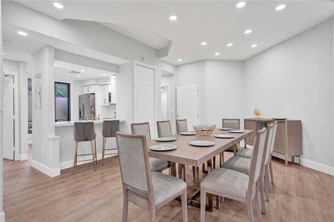 7484 La Paz Boulevard 101