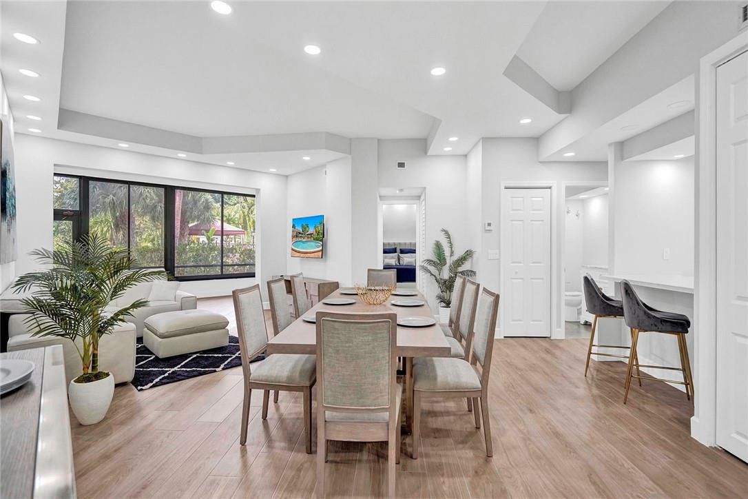 7484 La Paz Boulevard 101