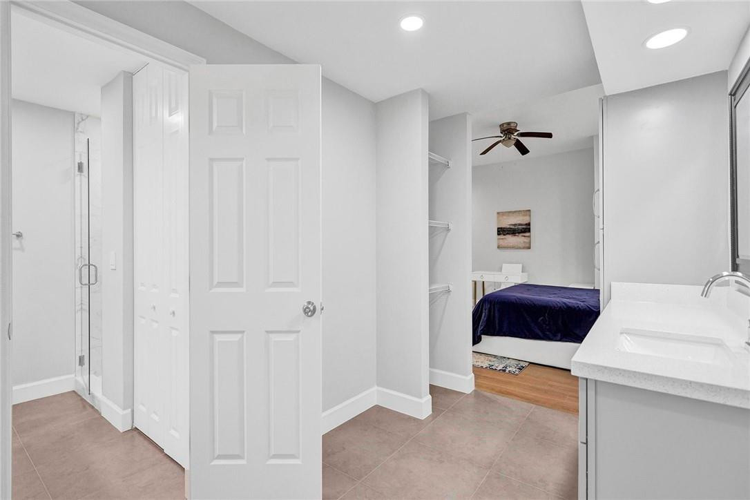 7484 La Paz Boulevard 101