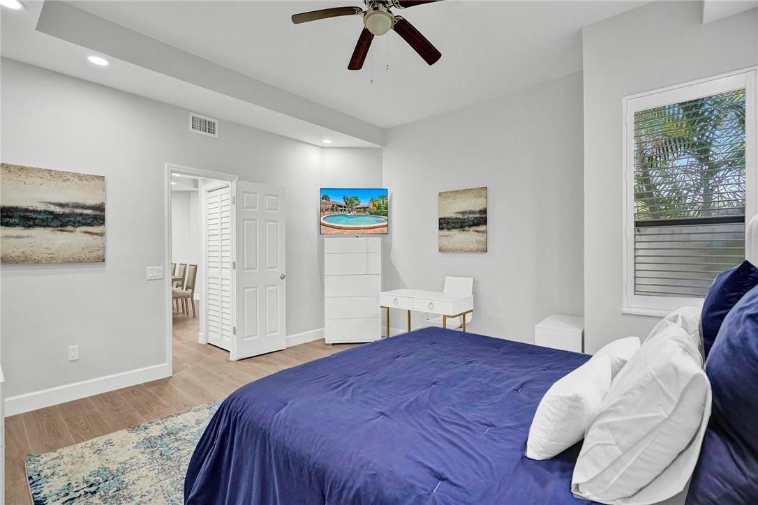 7484 La Paz Boulevard 101