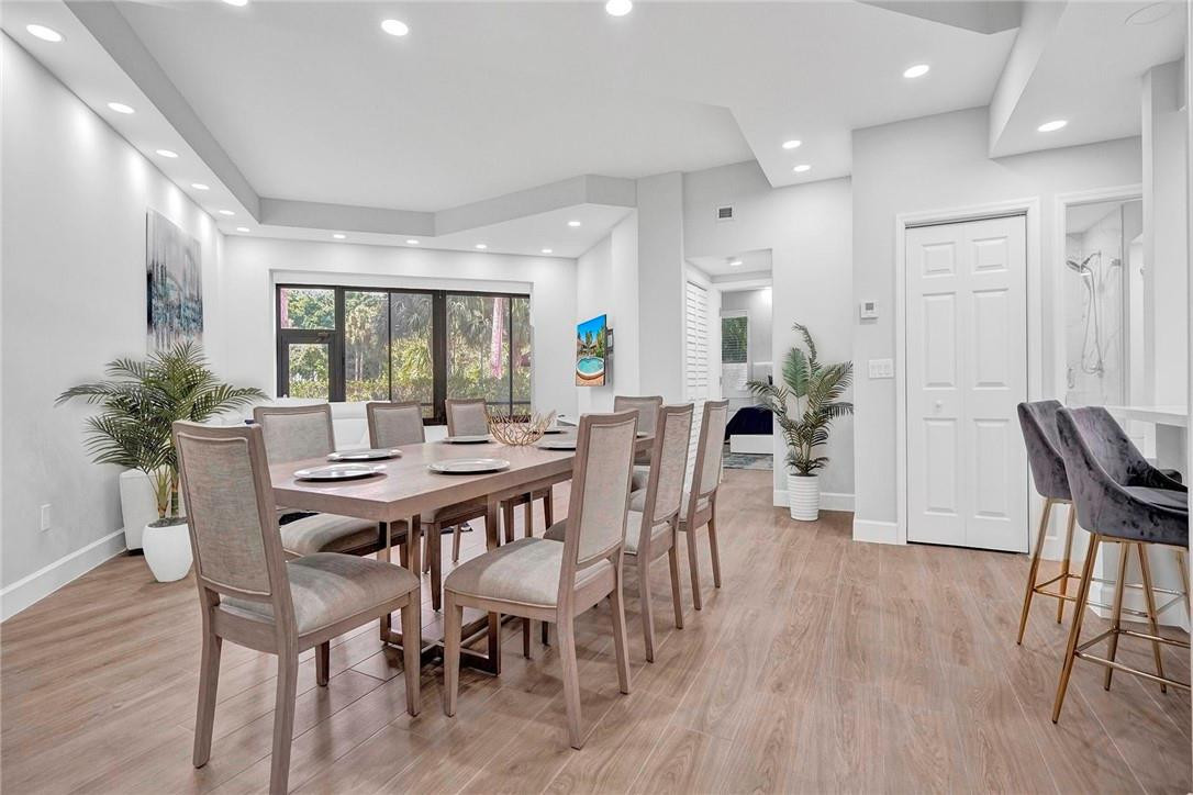 7484 La Paz Boulevard 101