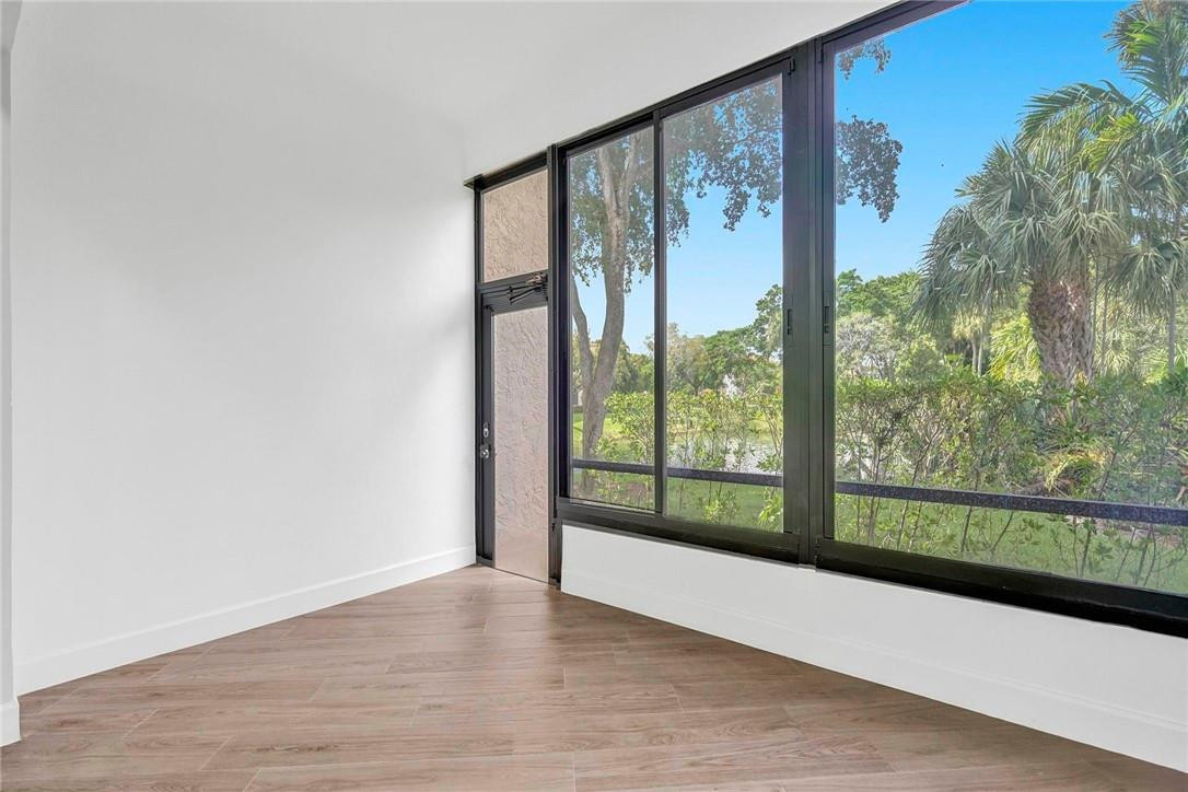 7484 La Paz Boulevard 101