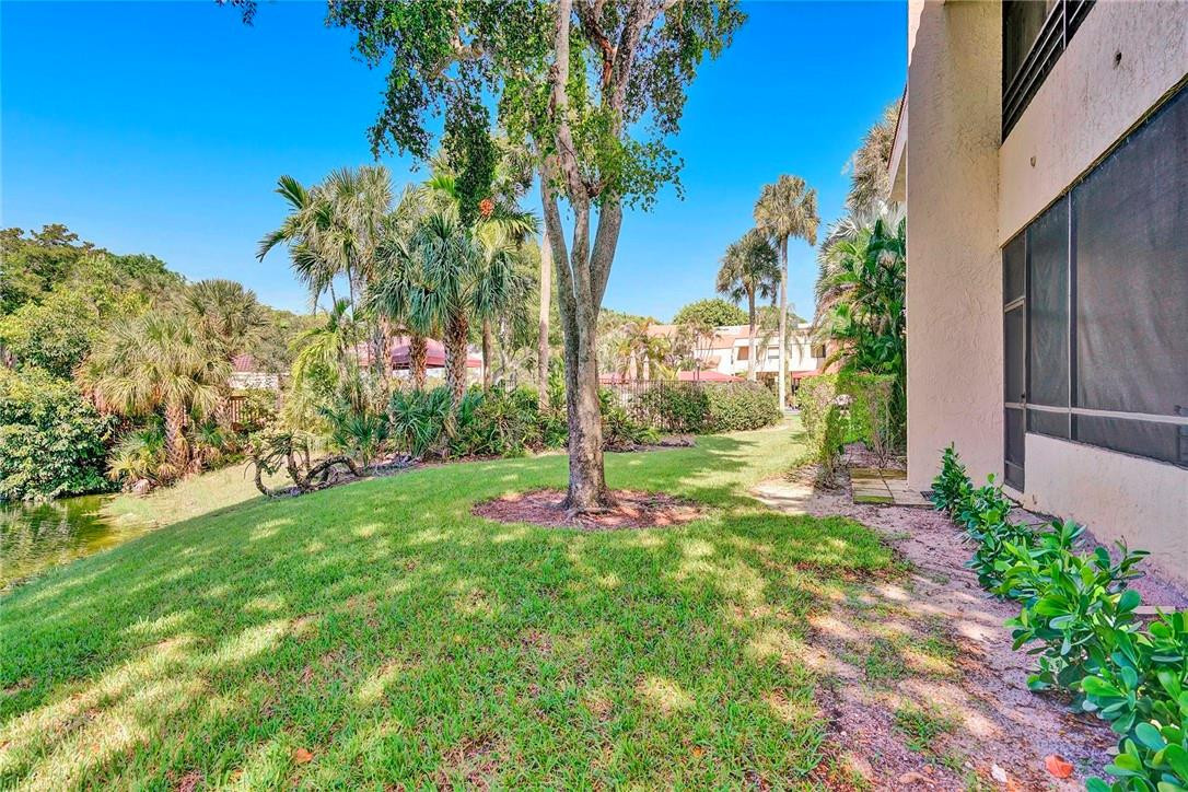 7484 La Paz Boulevard 101