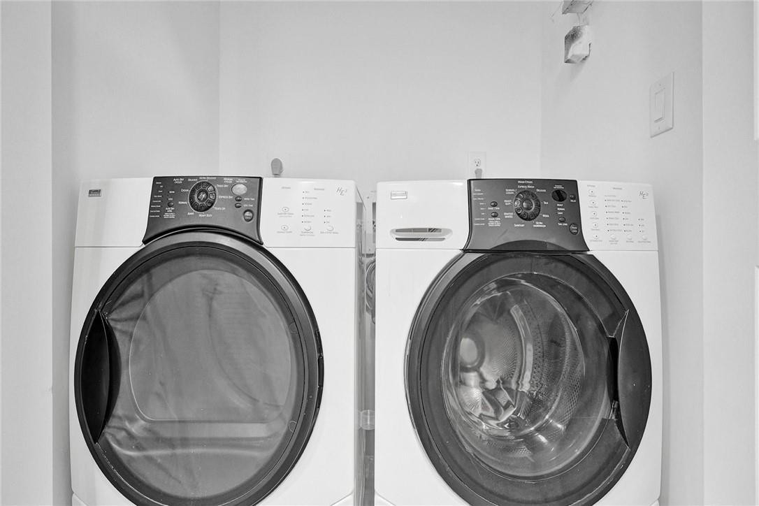 7484 La Paz Boulevard 101