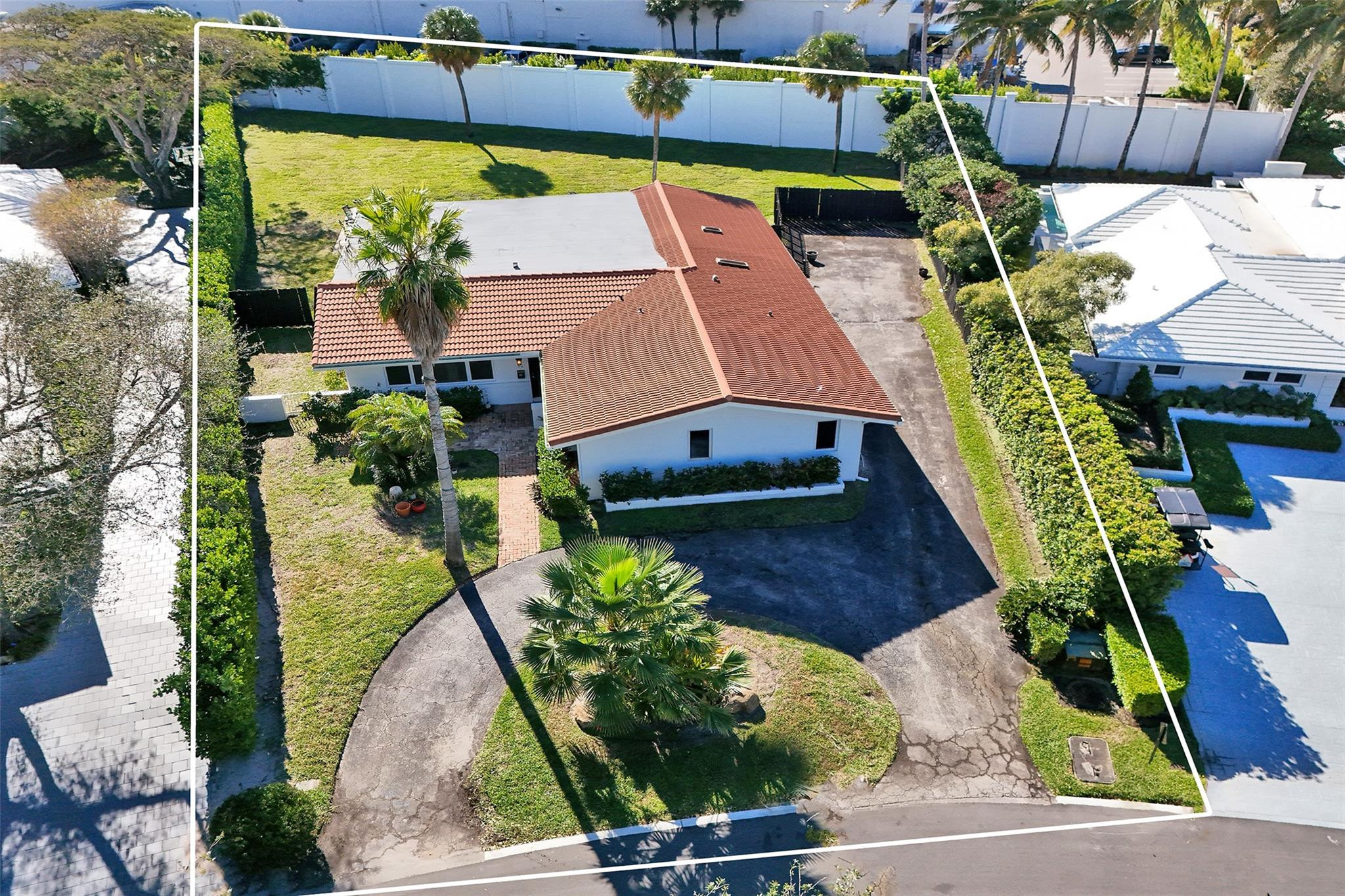 26 Cayuga Road