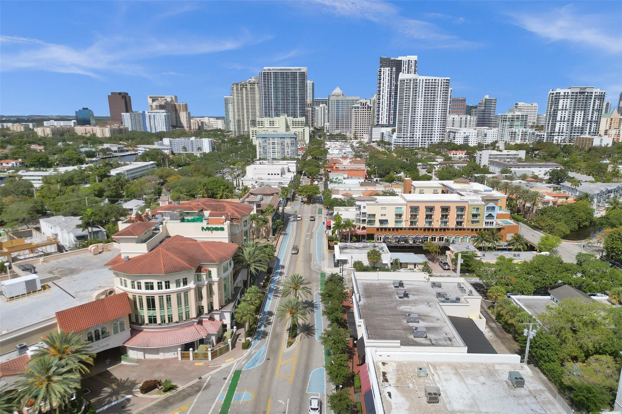 1212 SE 2nd Court 201