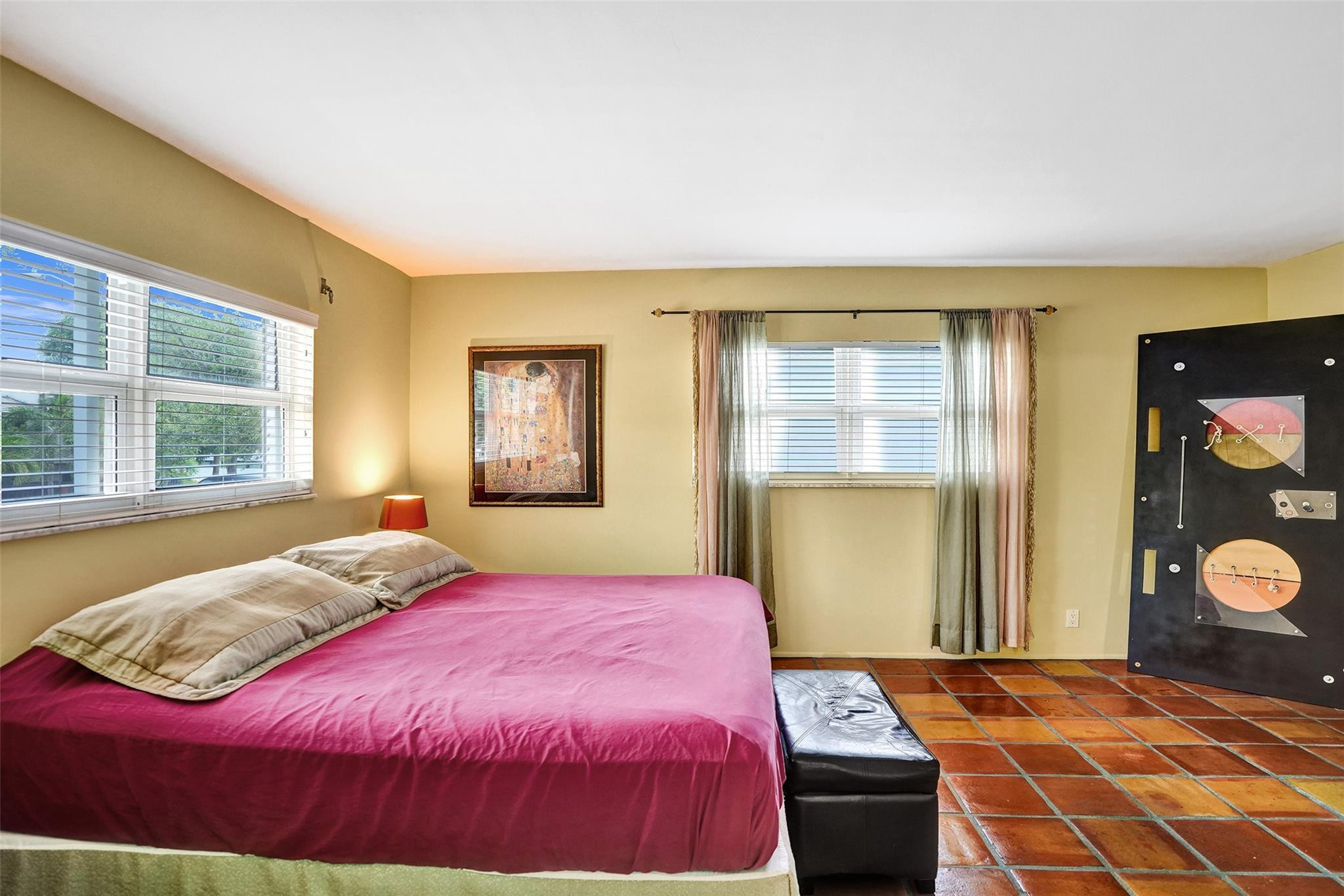 1212 SE 2nd Court 201