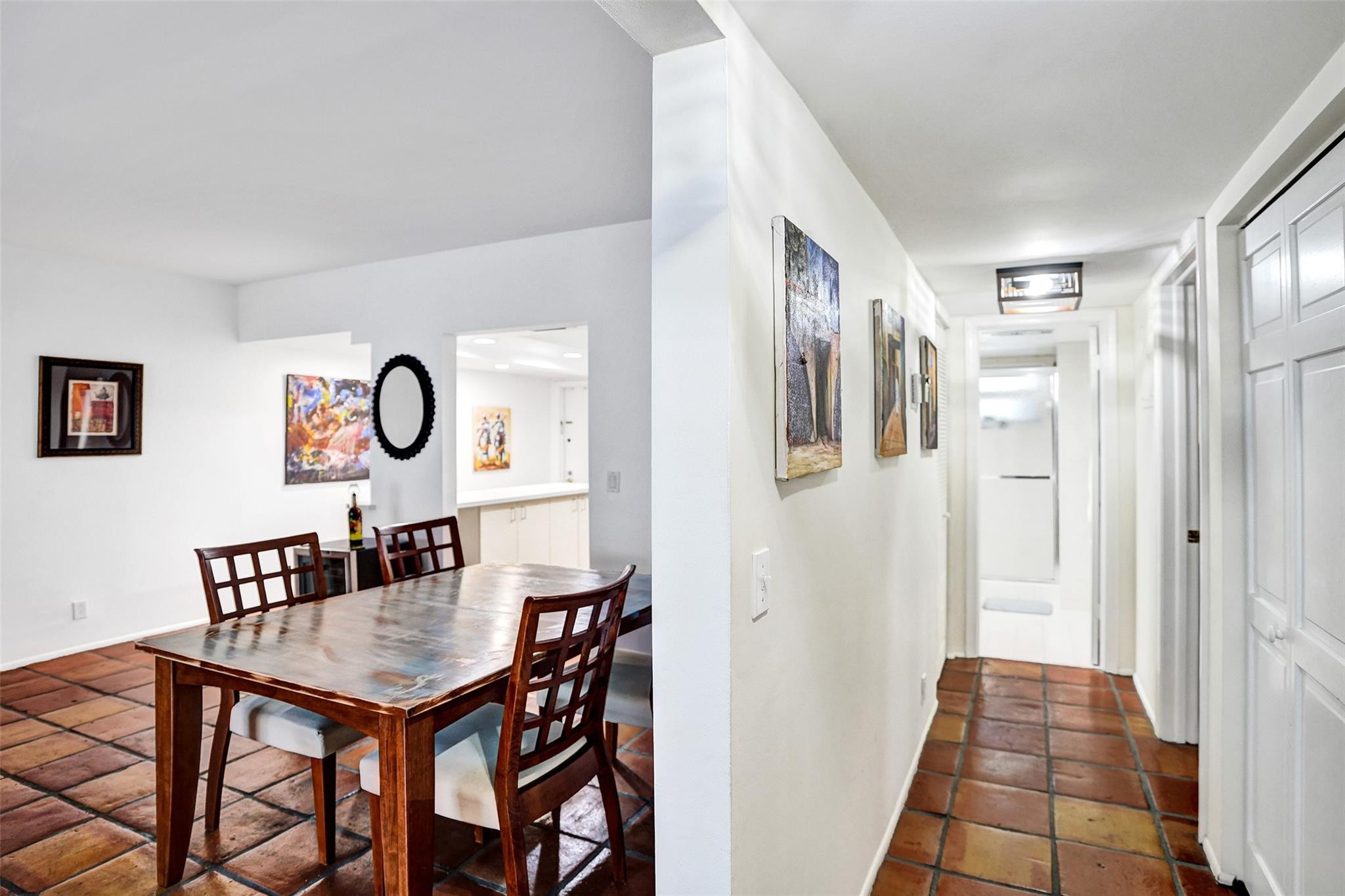 1212 SE 2nd Court 201