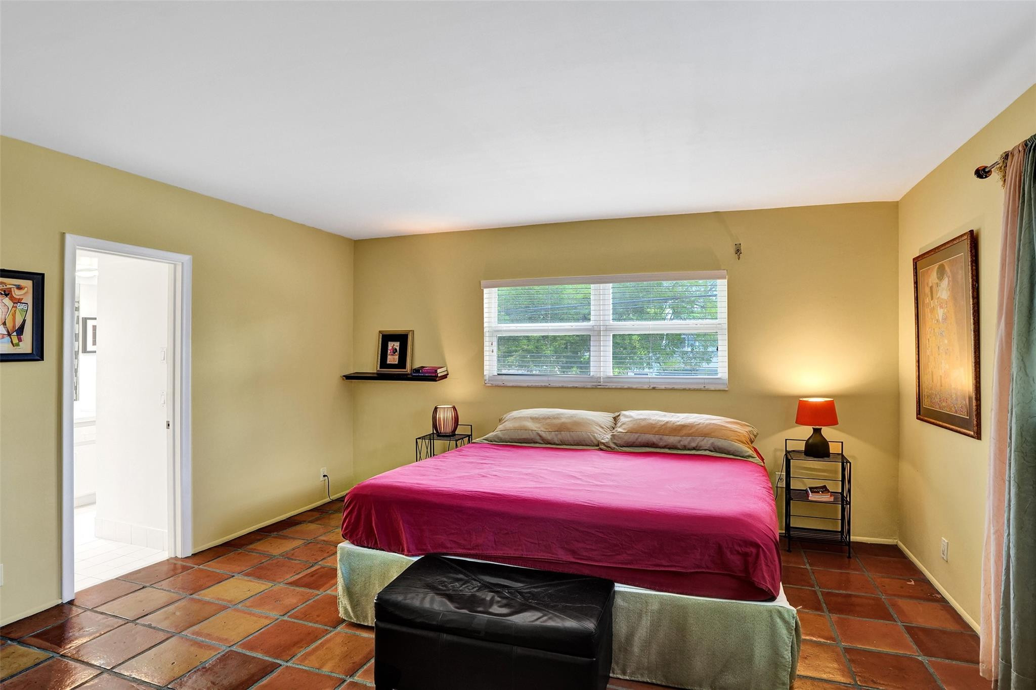 1212 SE 2nd Court 201