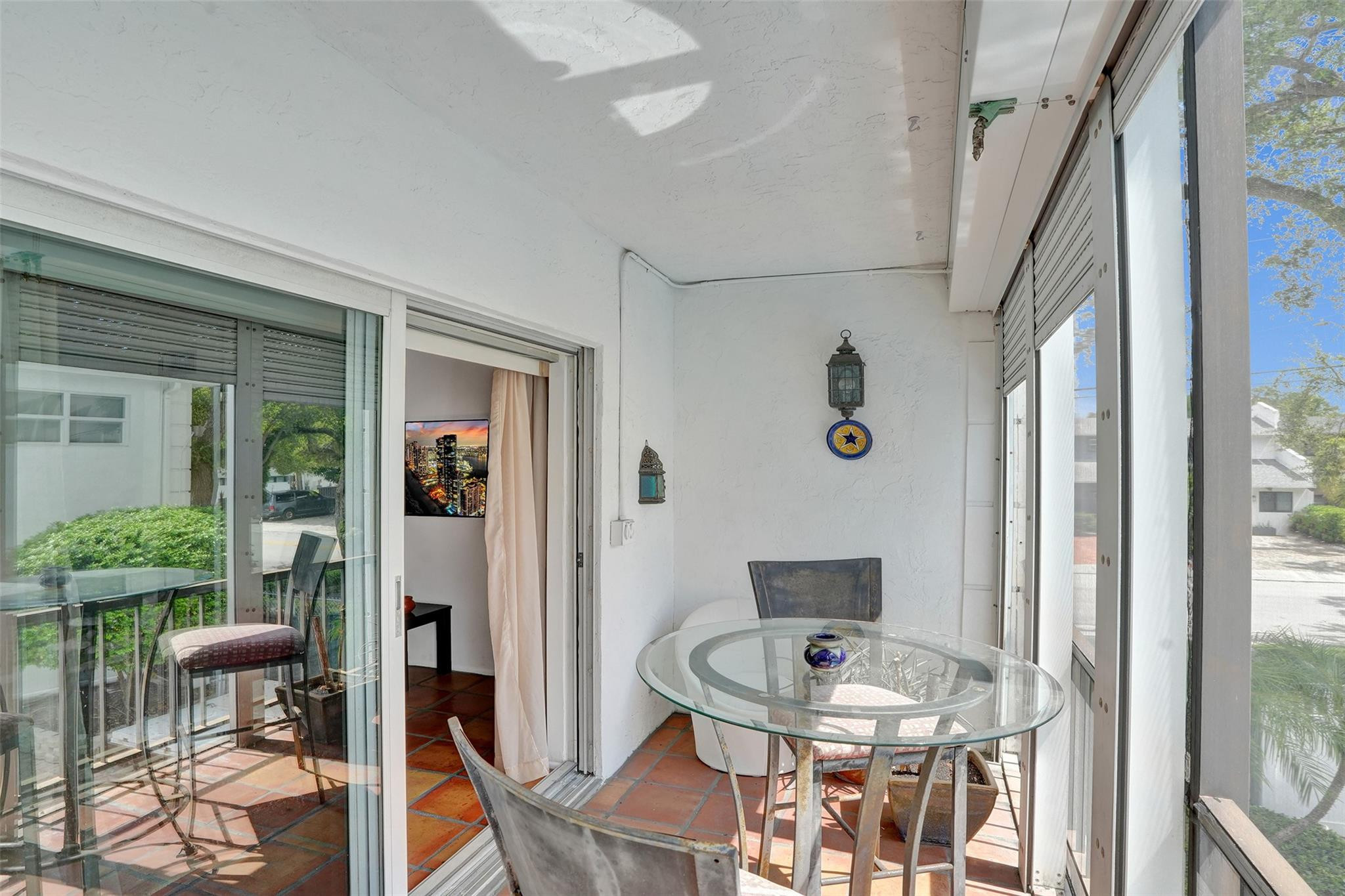 1212 SE 2nd Court 201