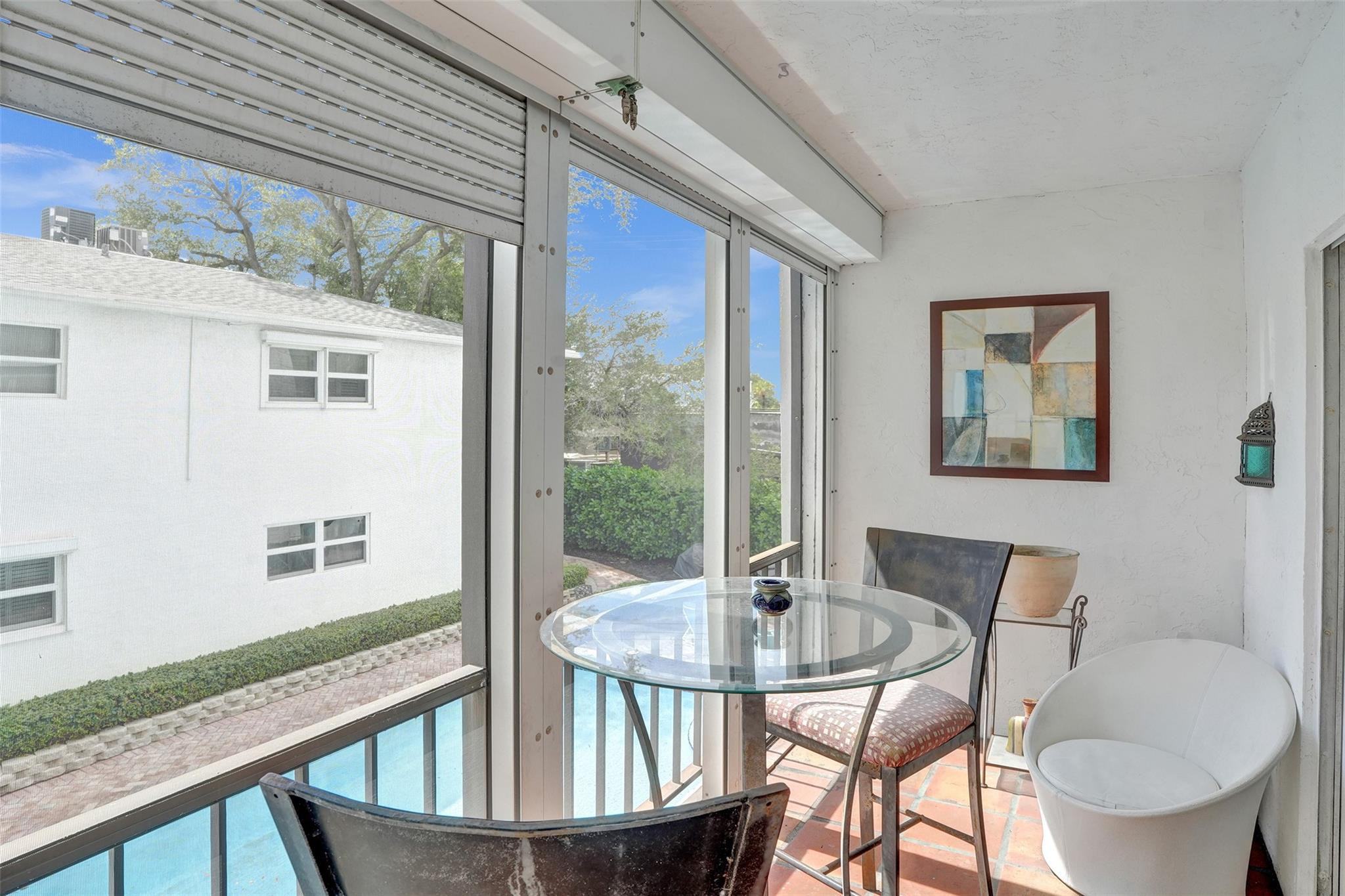 1212 SE 2nd Court 201