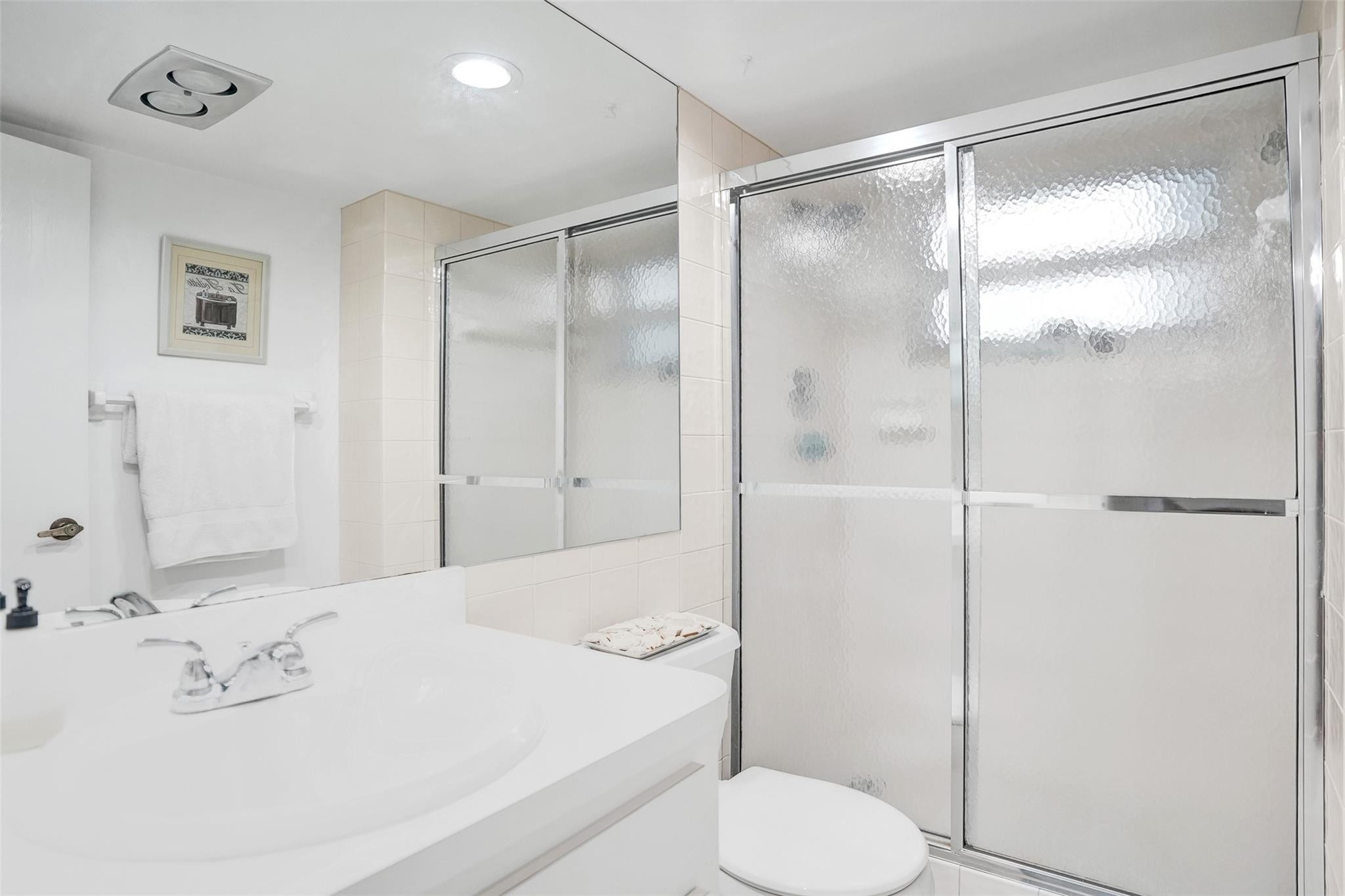 1212 SE 2nd Court 201