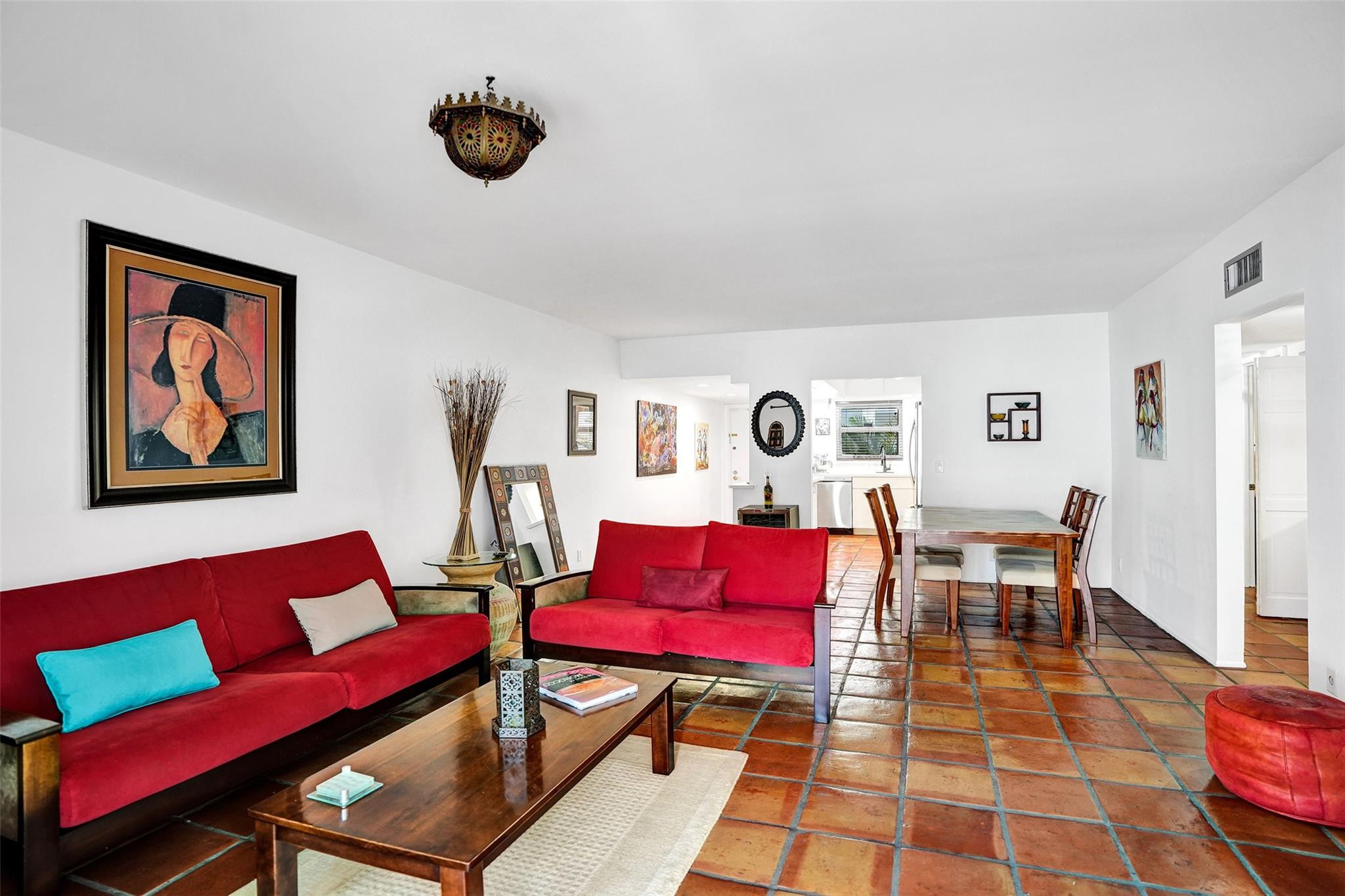 1212 SE 2nd Court 201