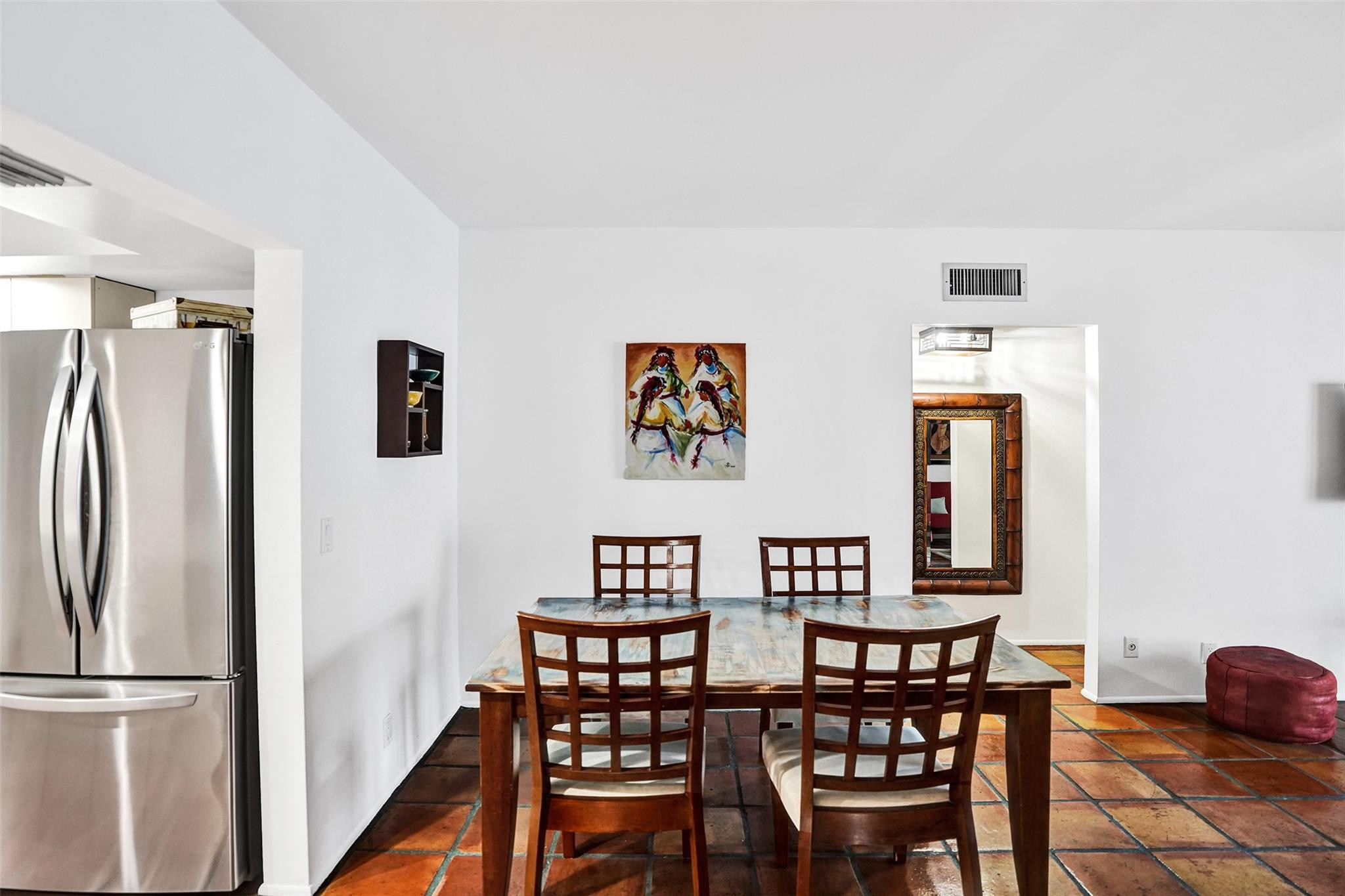 1212 SE 2nd Court 201