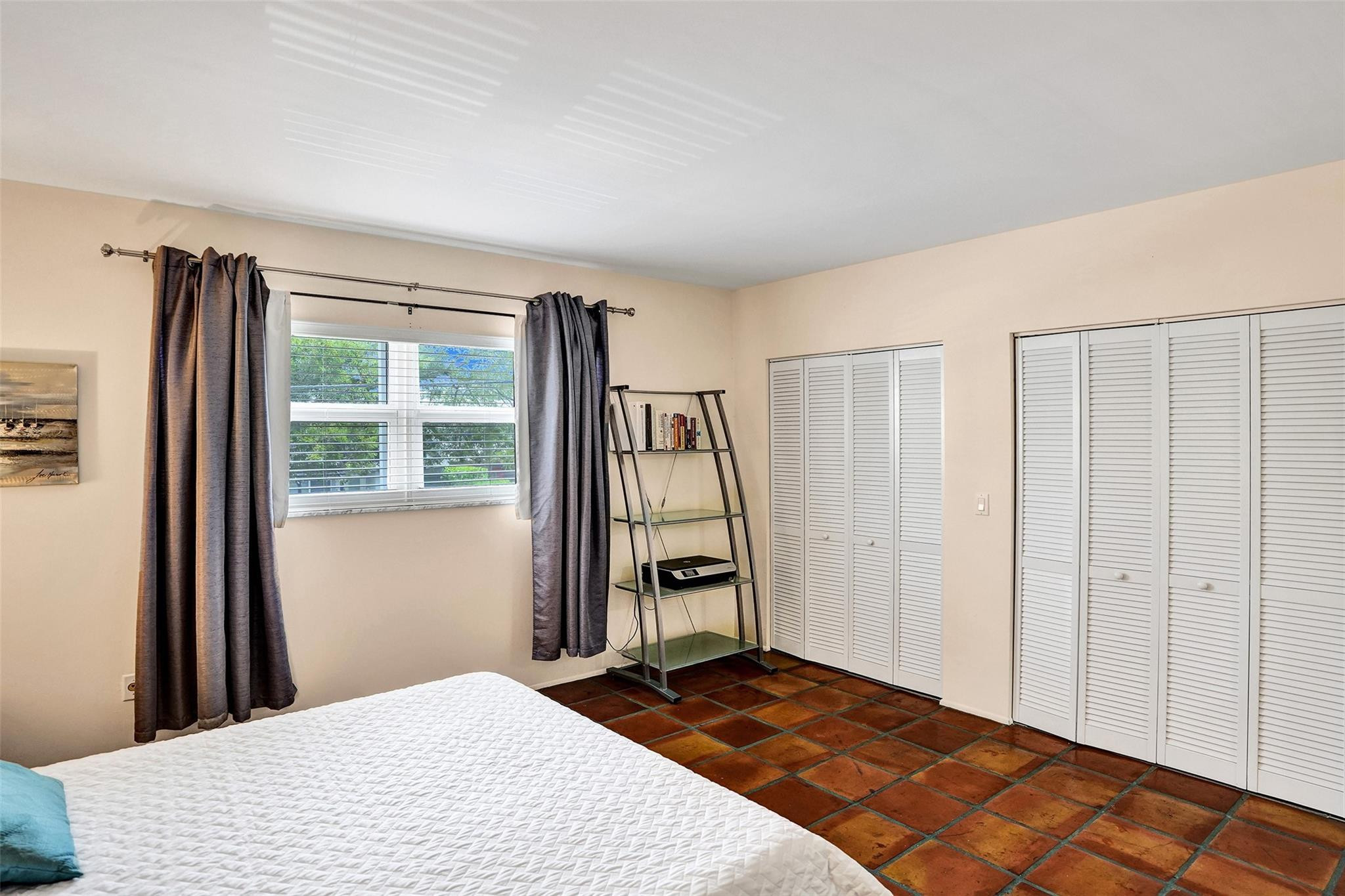 1212 SE 2nd Court 201