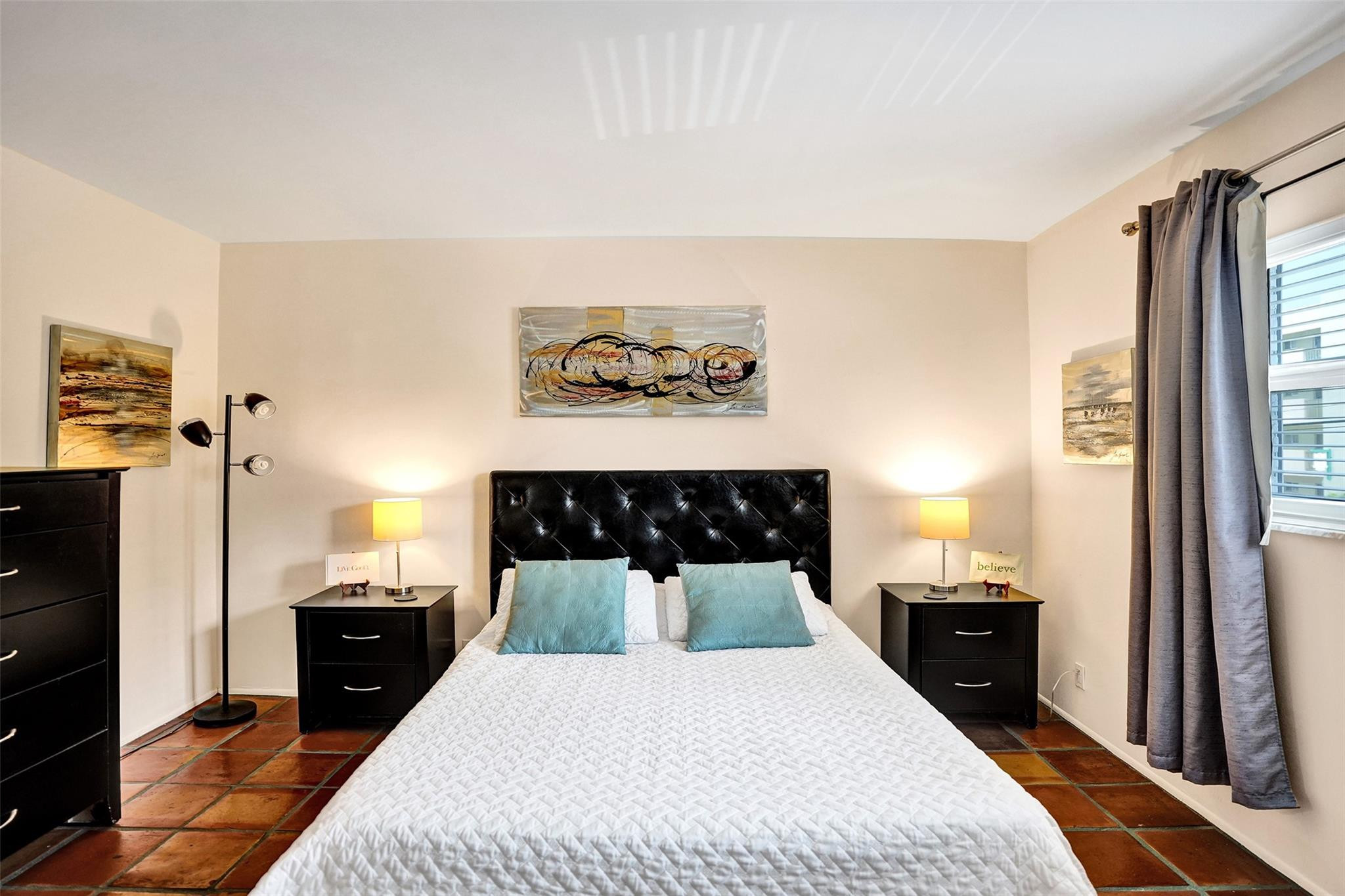 1212 SE 2nd Court 201