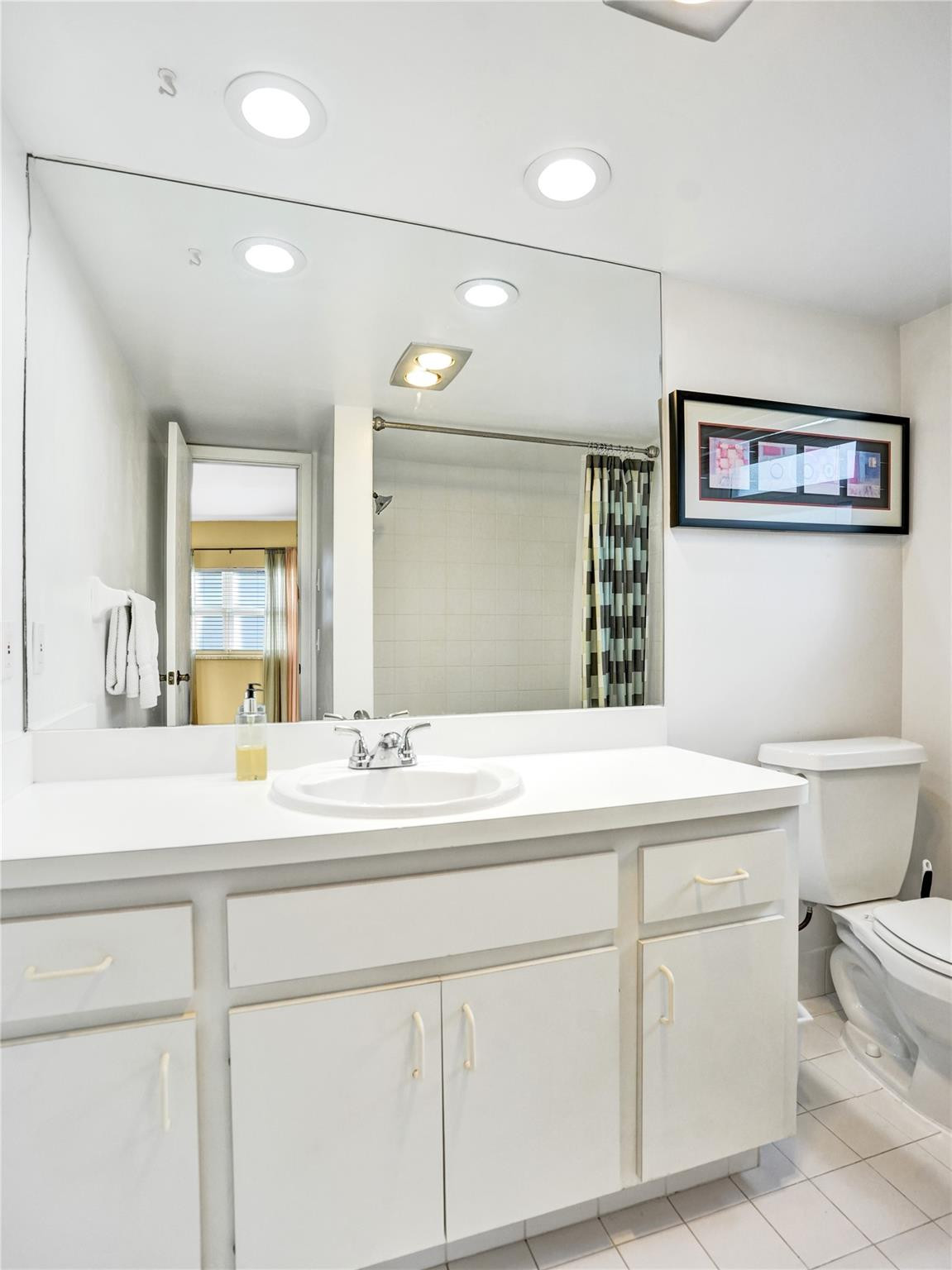 1212 SE 2nd Court 201