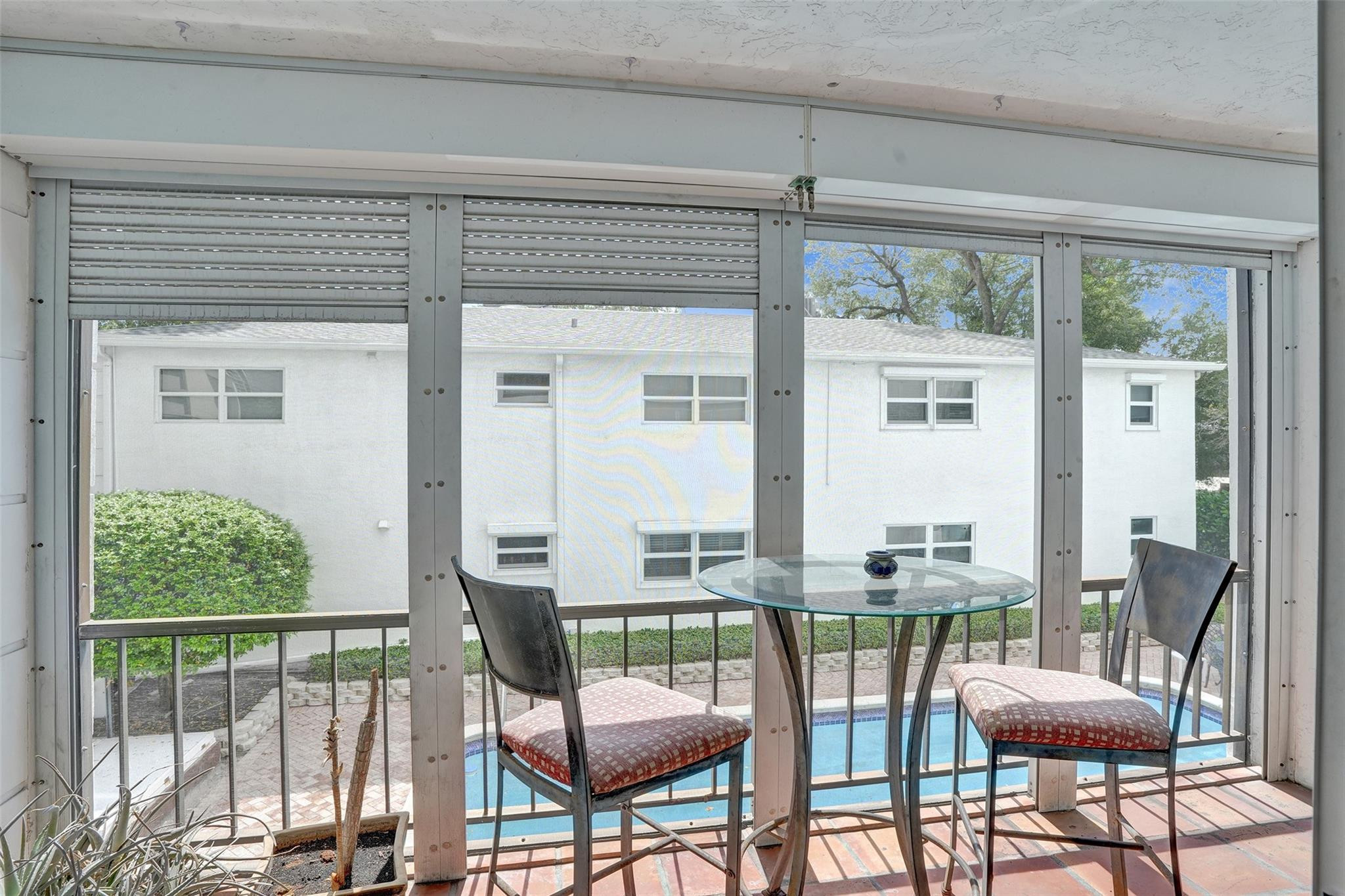 1212 SE 2nd Court 201