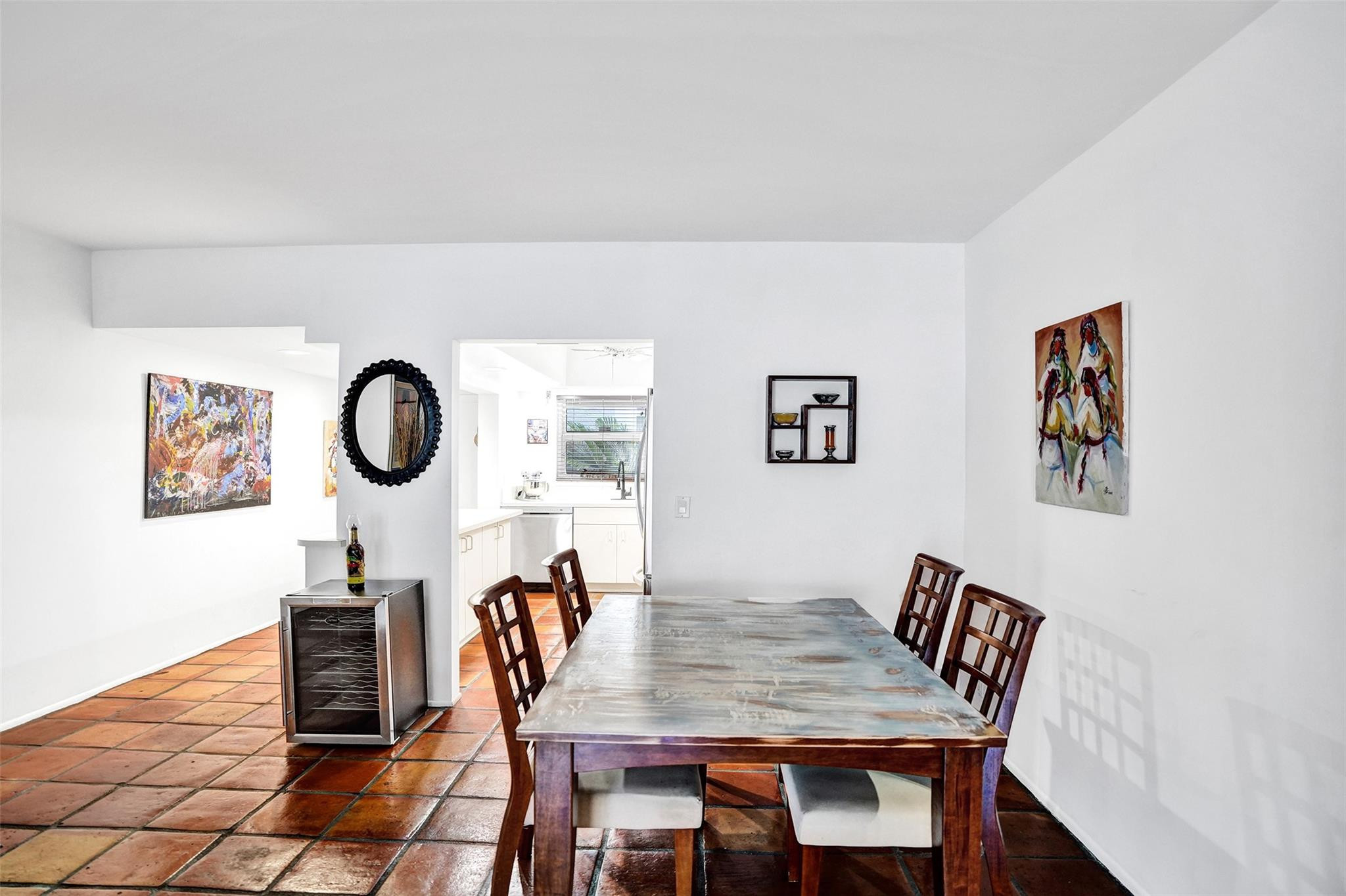 1212 SE 2nd Court 201