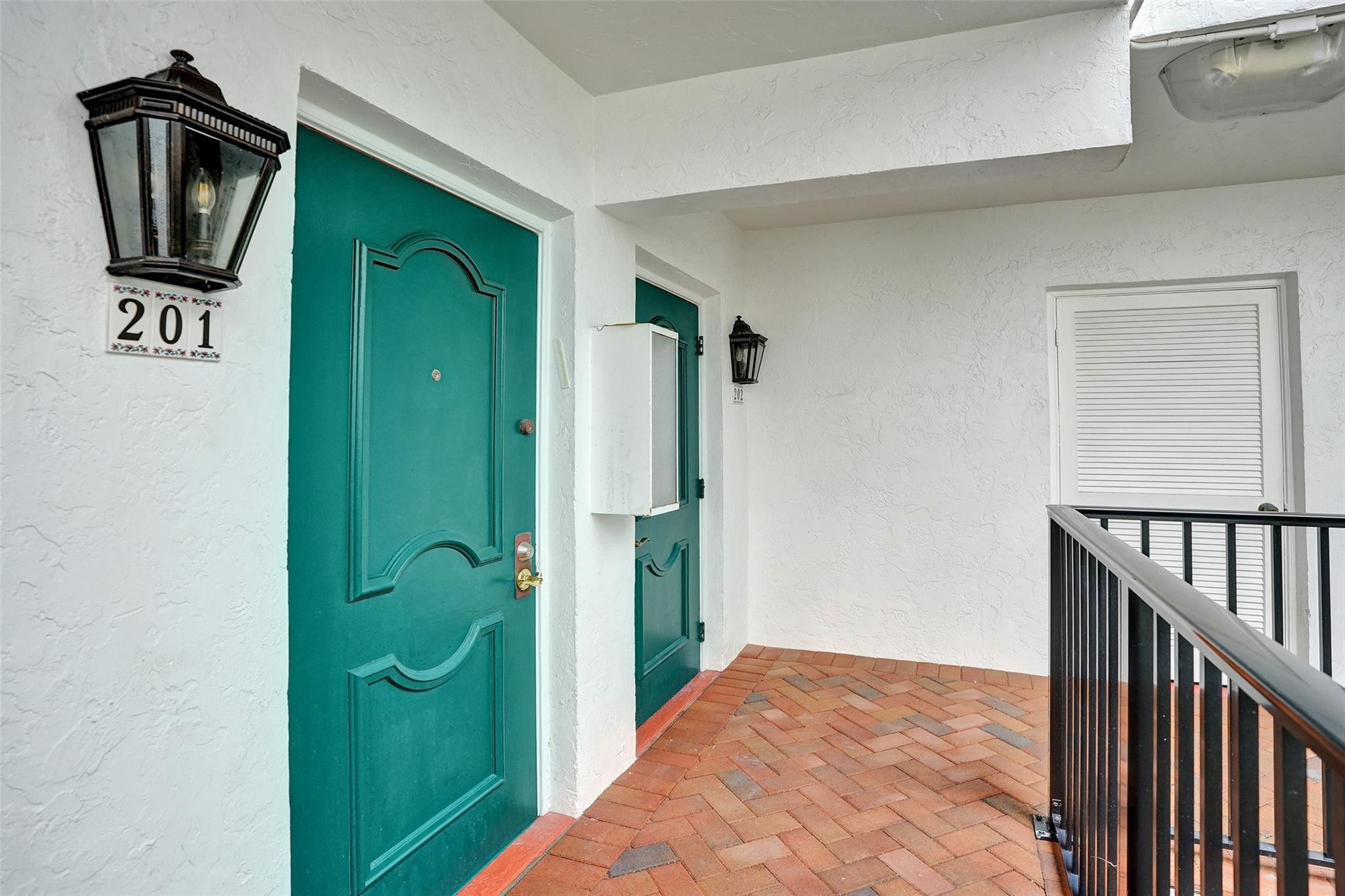 1212 SE 2nd Court 201