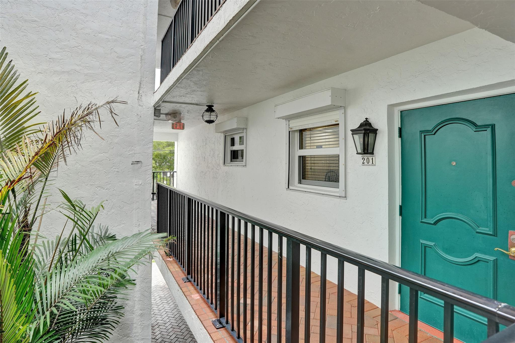 1212 SE 2nd Court 201