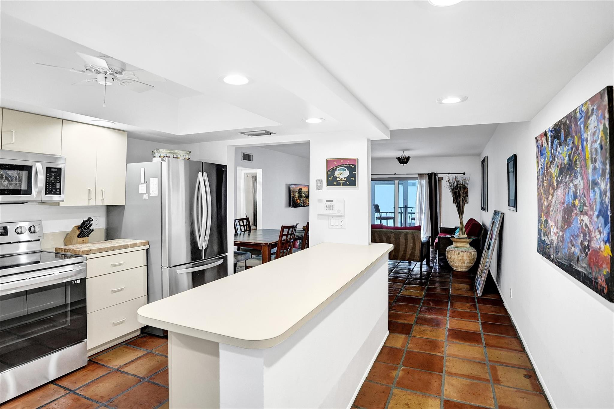1212 SE 2nd Court 201