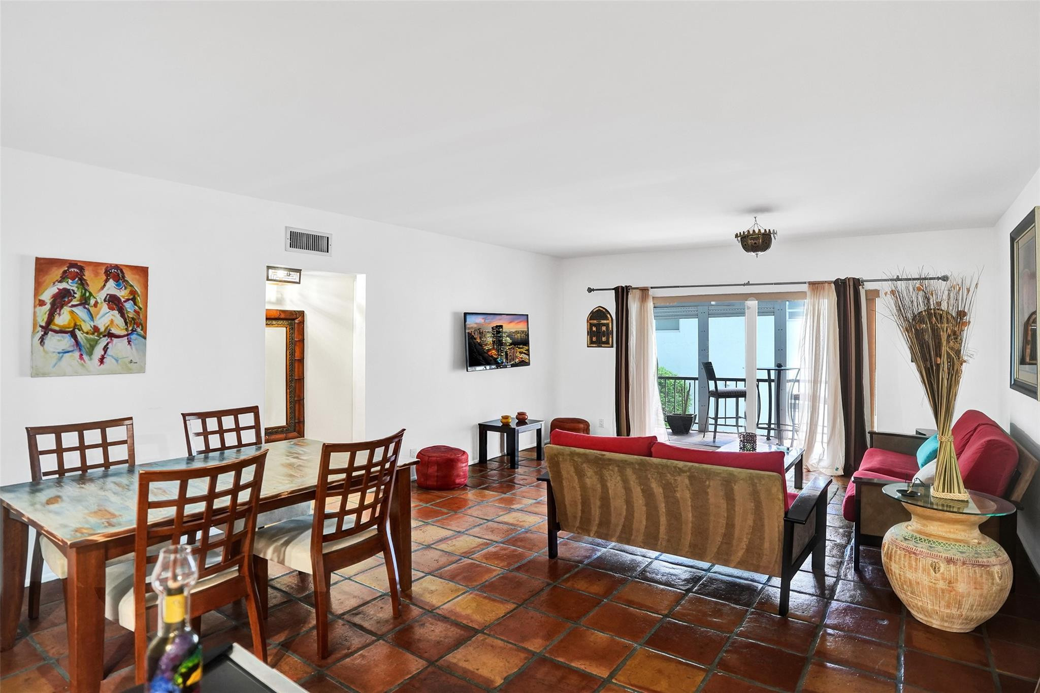 1212 SE 2nd Court 201