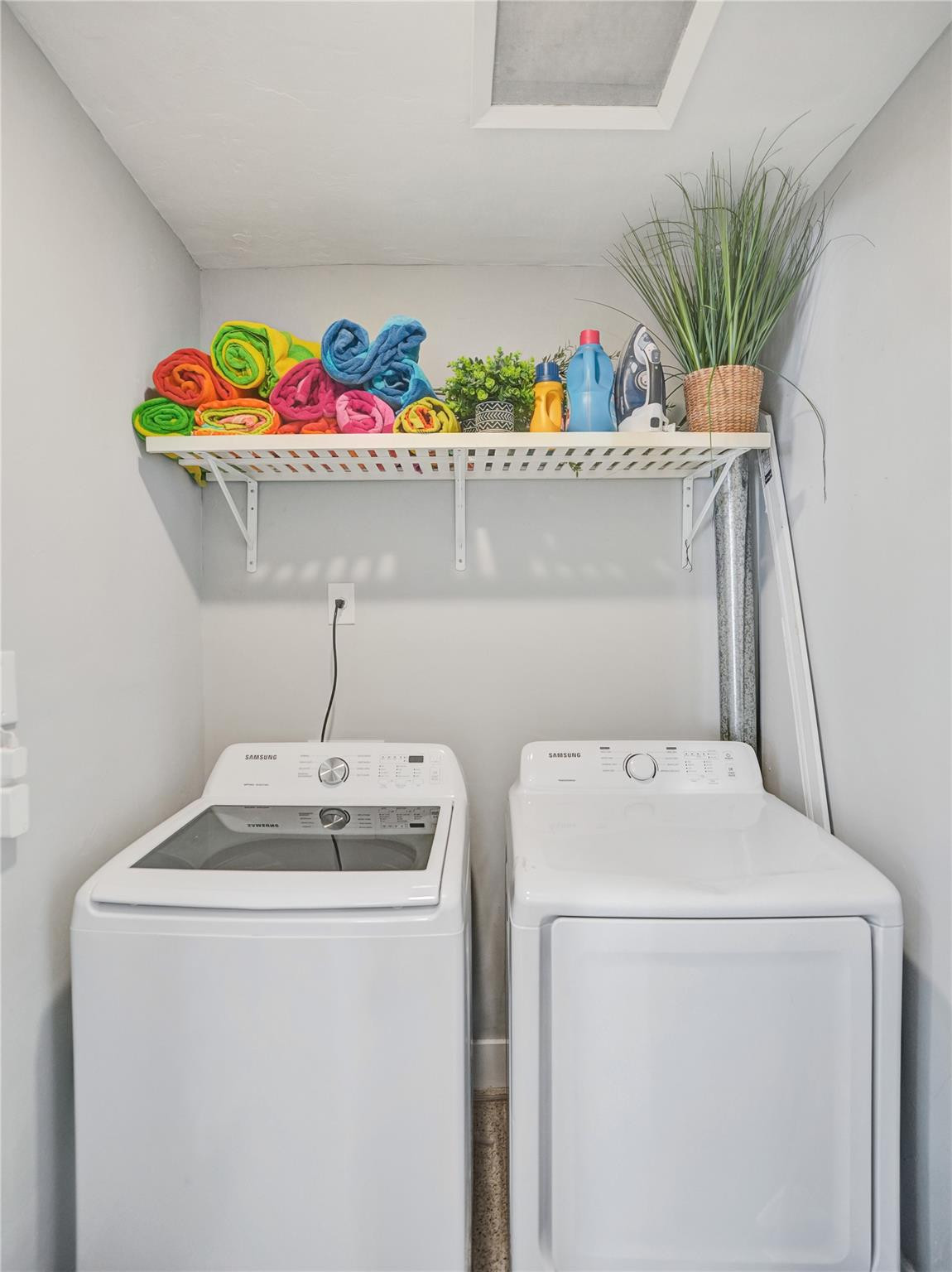 260 Allenwood Drive, Lauderdale-By-The-Sea