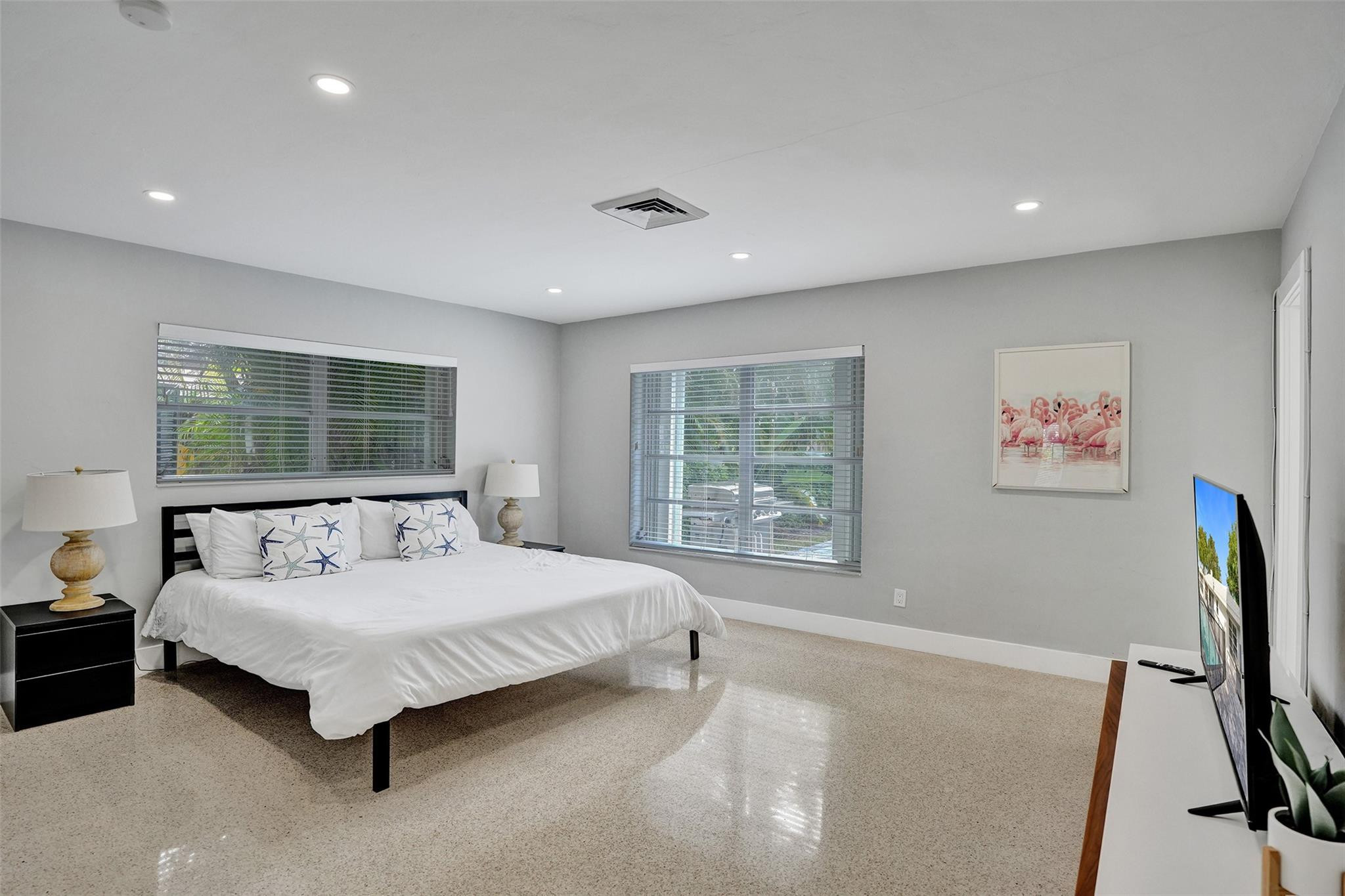 260 Allenwood Drive, Lauderdale-By-The-Sea