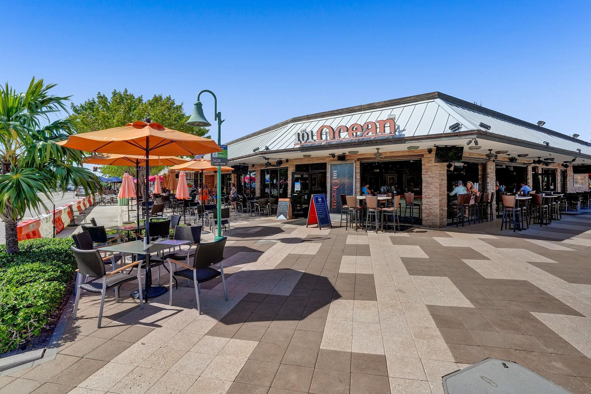 260 Allenwood Drive, Lauderdale-By-The-Sea