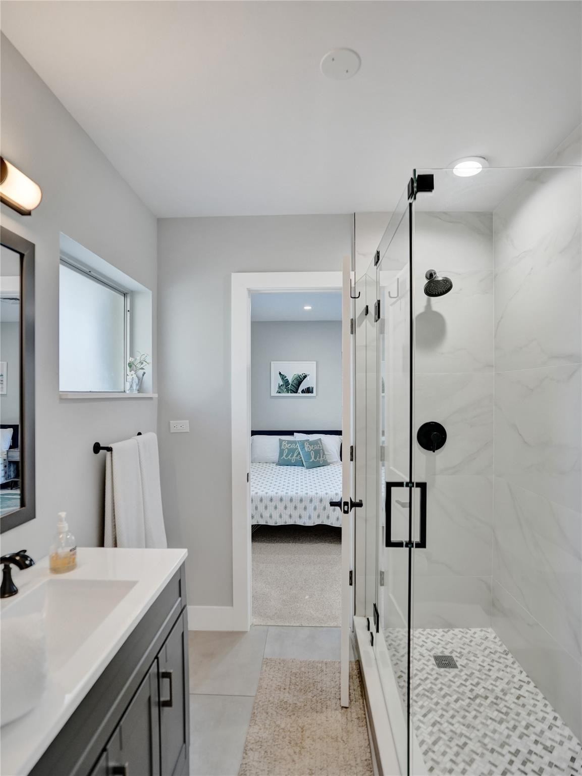 260 Allenwood Drive, Lauderdale-By-The-Sea