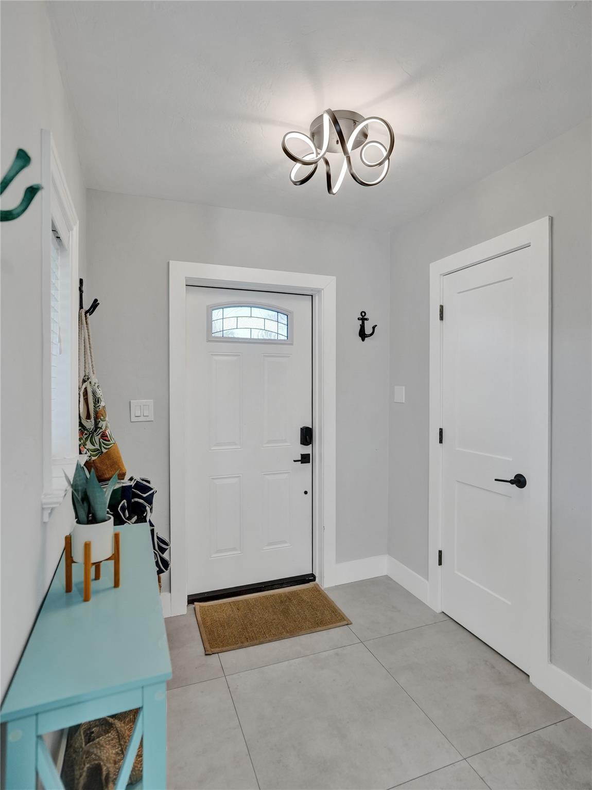 260 Allenwood Drive, Lauderdale-By-The-Sea