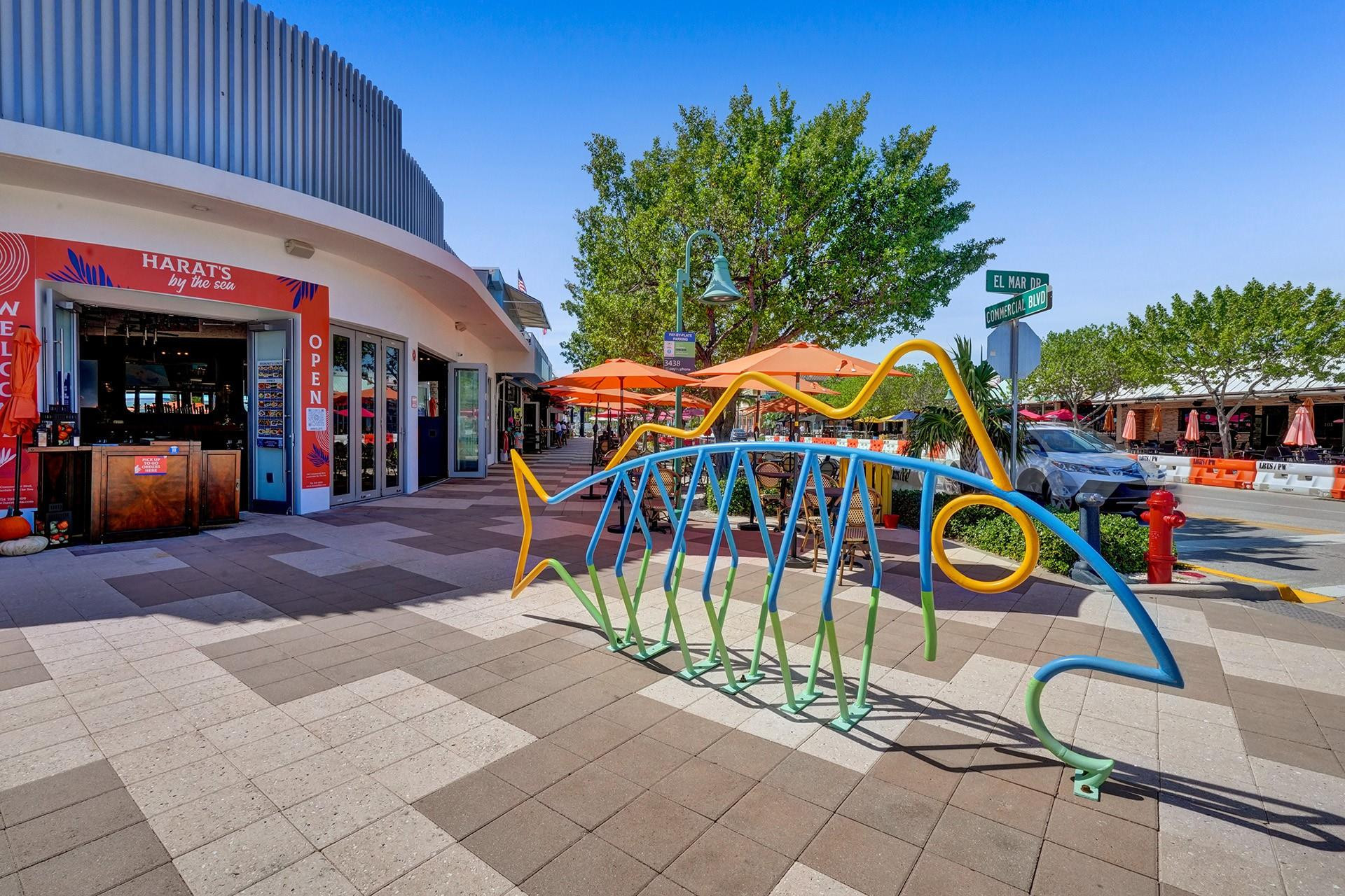 260 Allenwood Drive, Lauderdale-By-The-Sea