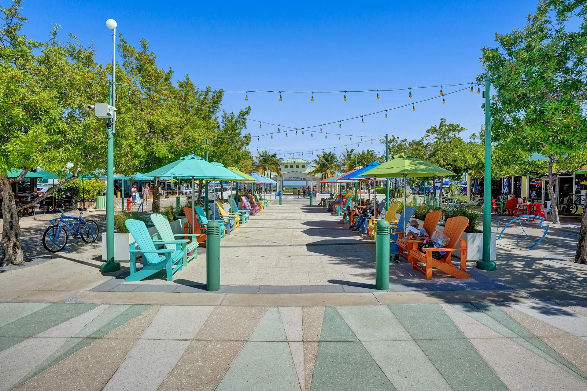 260 Allenwood Drive, Lauderdale-By-The-Sea