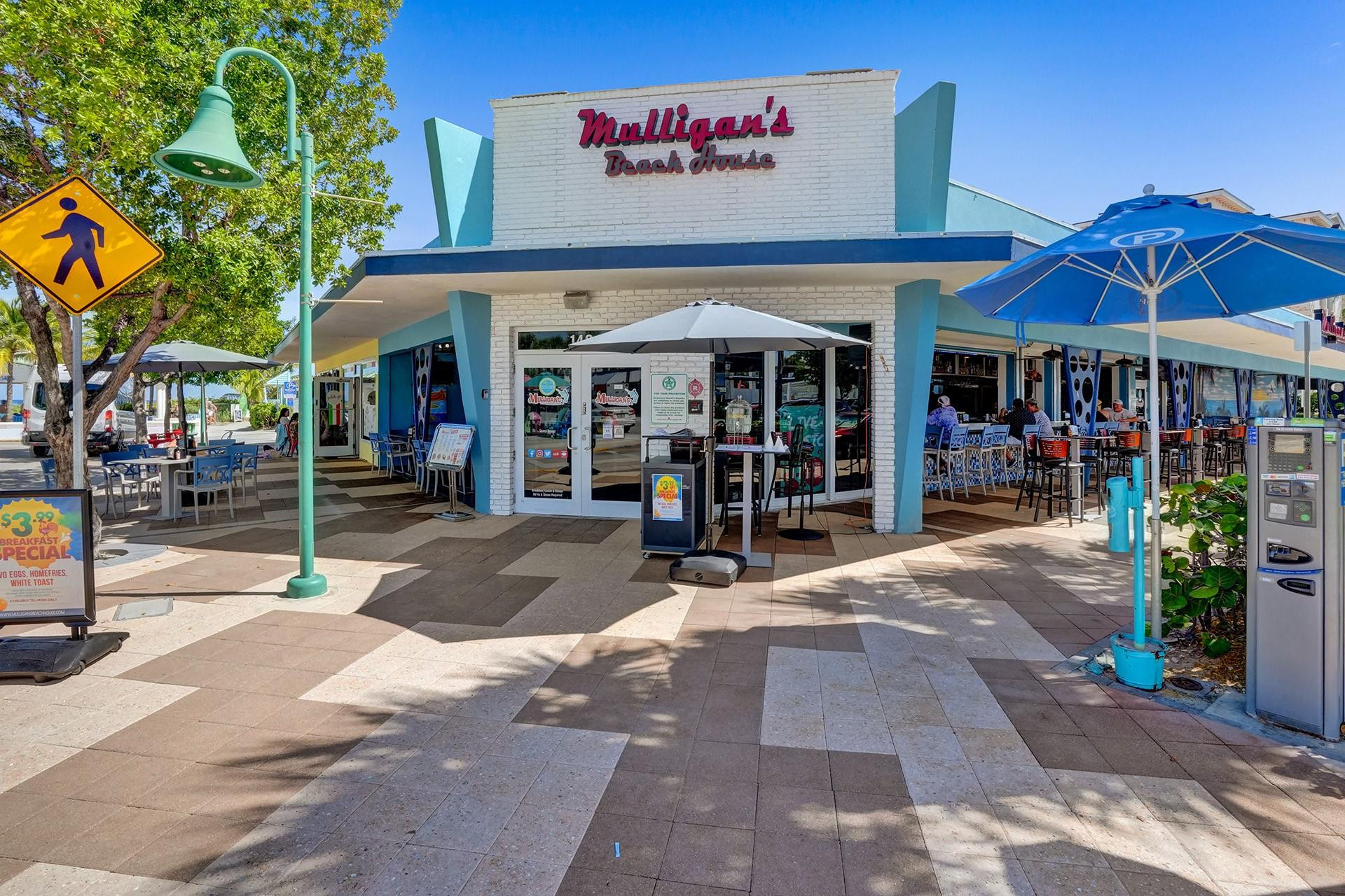 260 Allenwood Drive, Lauderdale-By-The-Sea