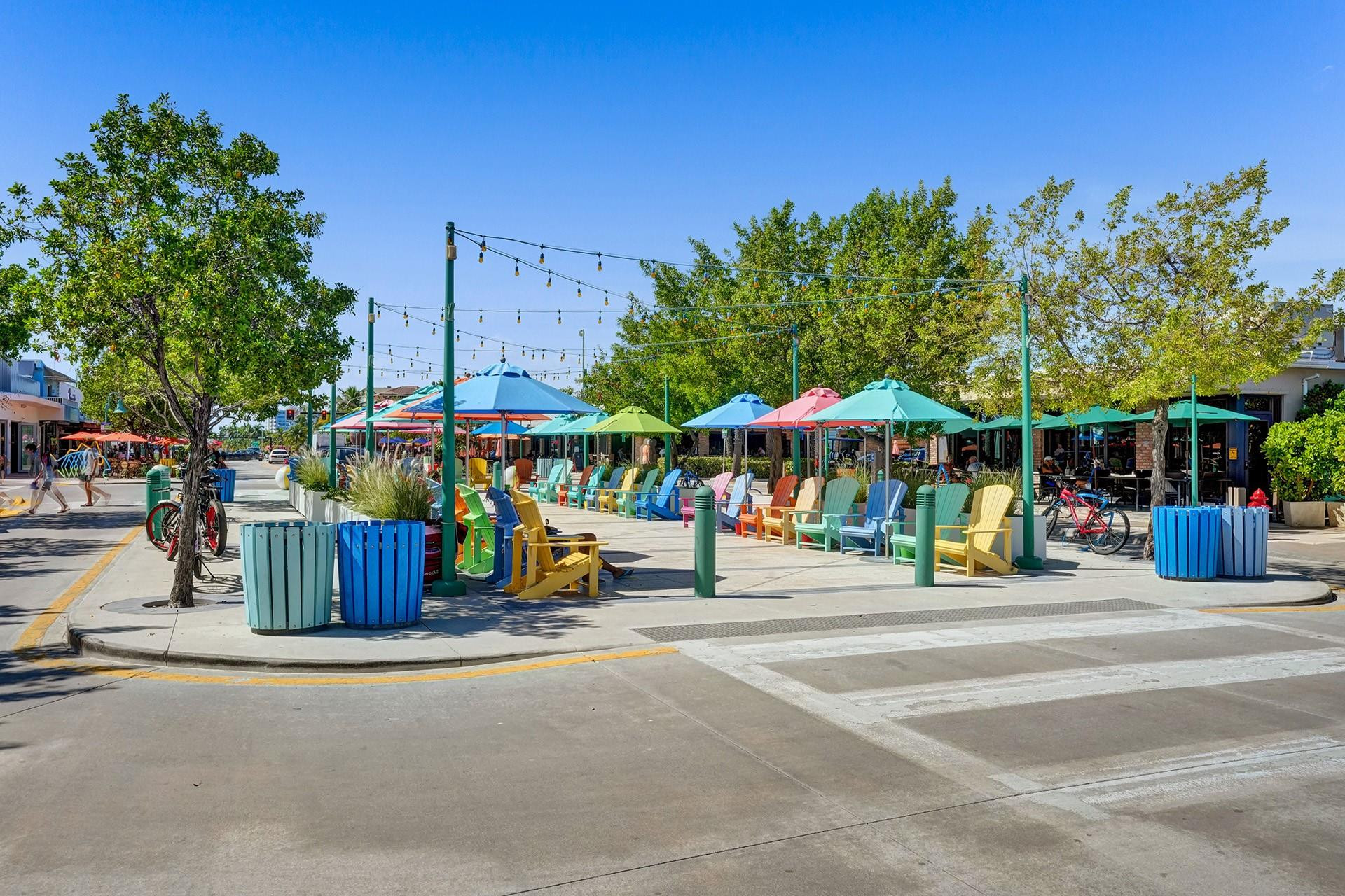 260 Allenwood Drive, Lauderdale-By-The-Sea