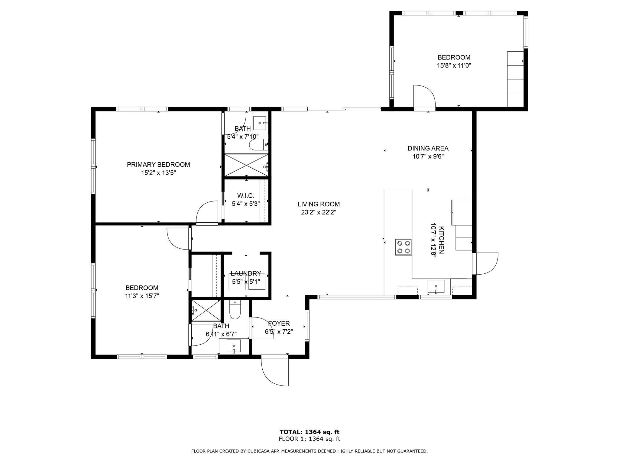 260 Allenwood Drive, Lauderdale-By-The-Sea