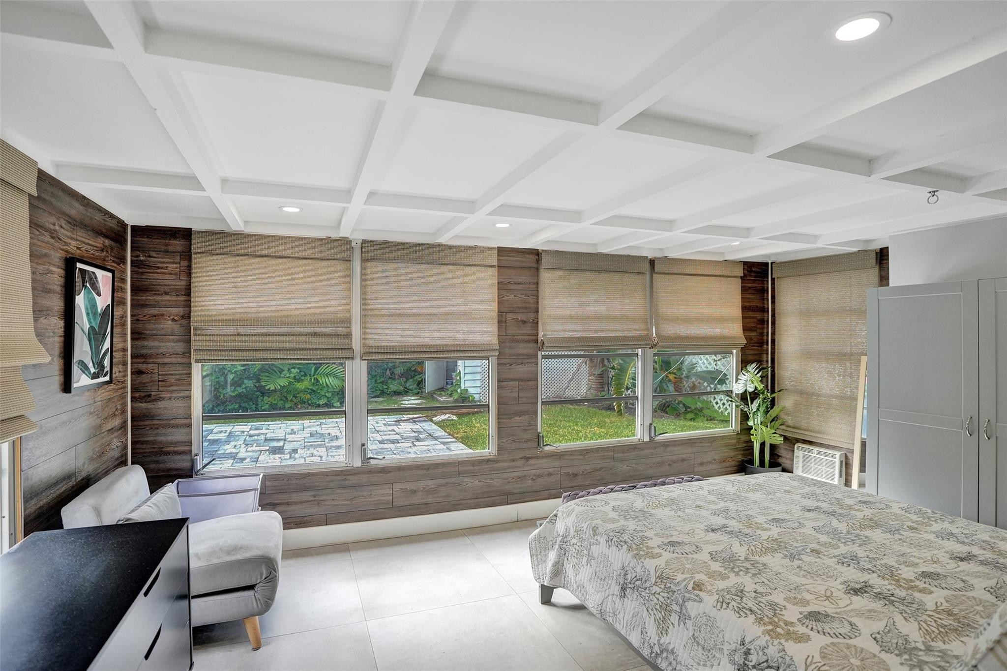 260 Allenwood Drive, Lauderdale-By-The-Sea