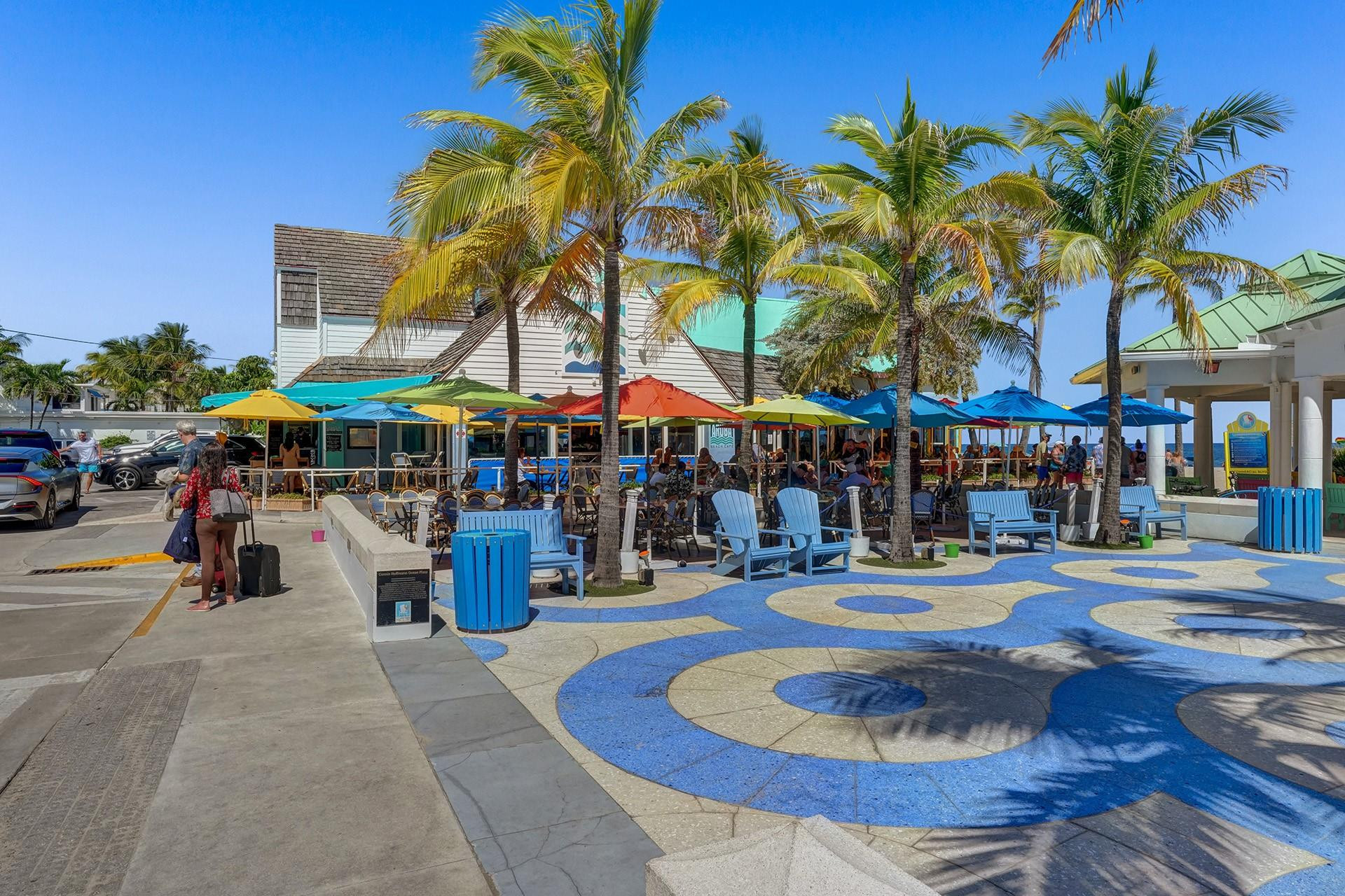 260 Allenwood Drive, Lauderdale-By-The-Sea