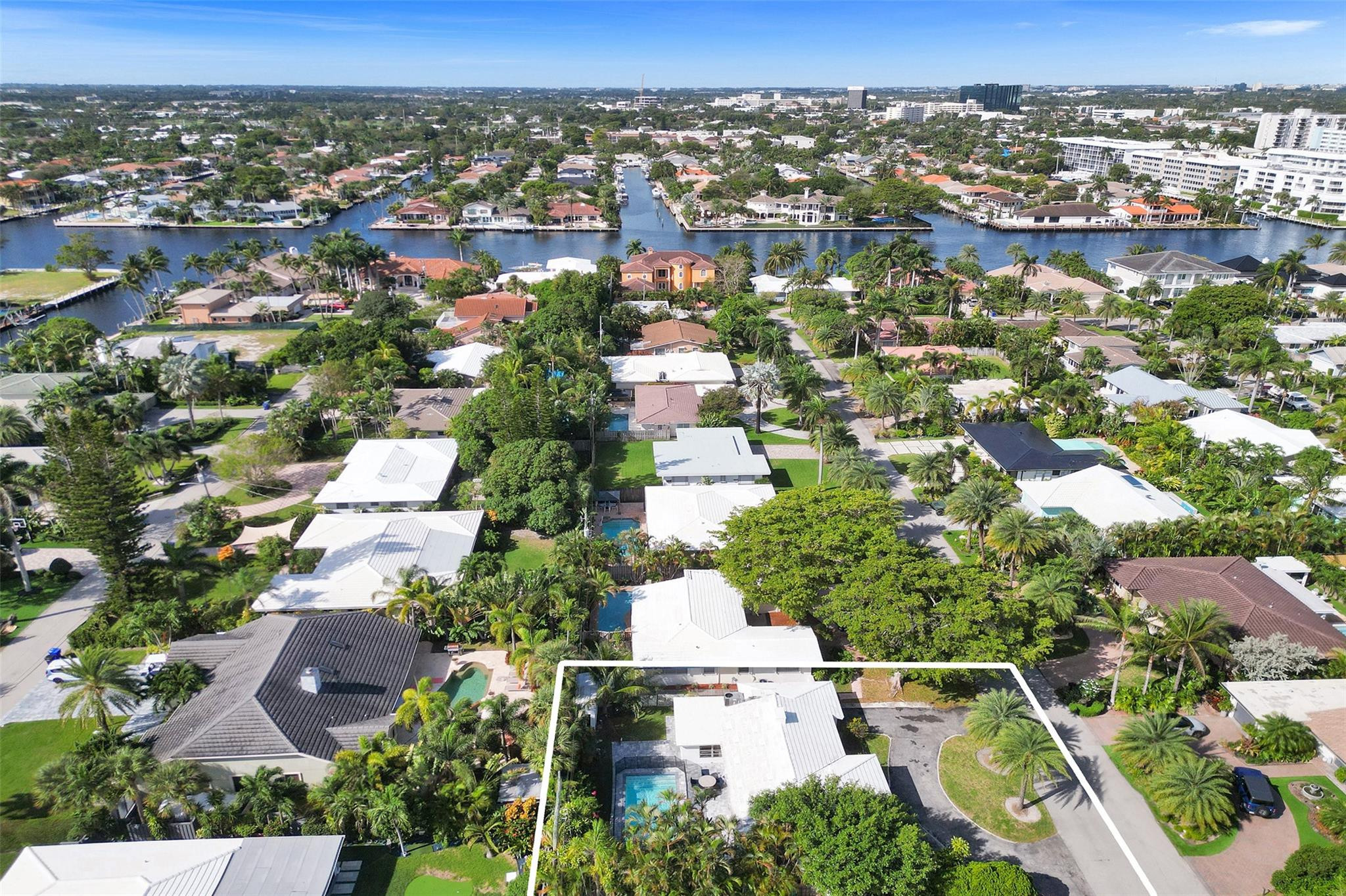 260 Allenwood Drive, Lauderdale-By-The-Sea