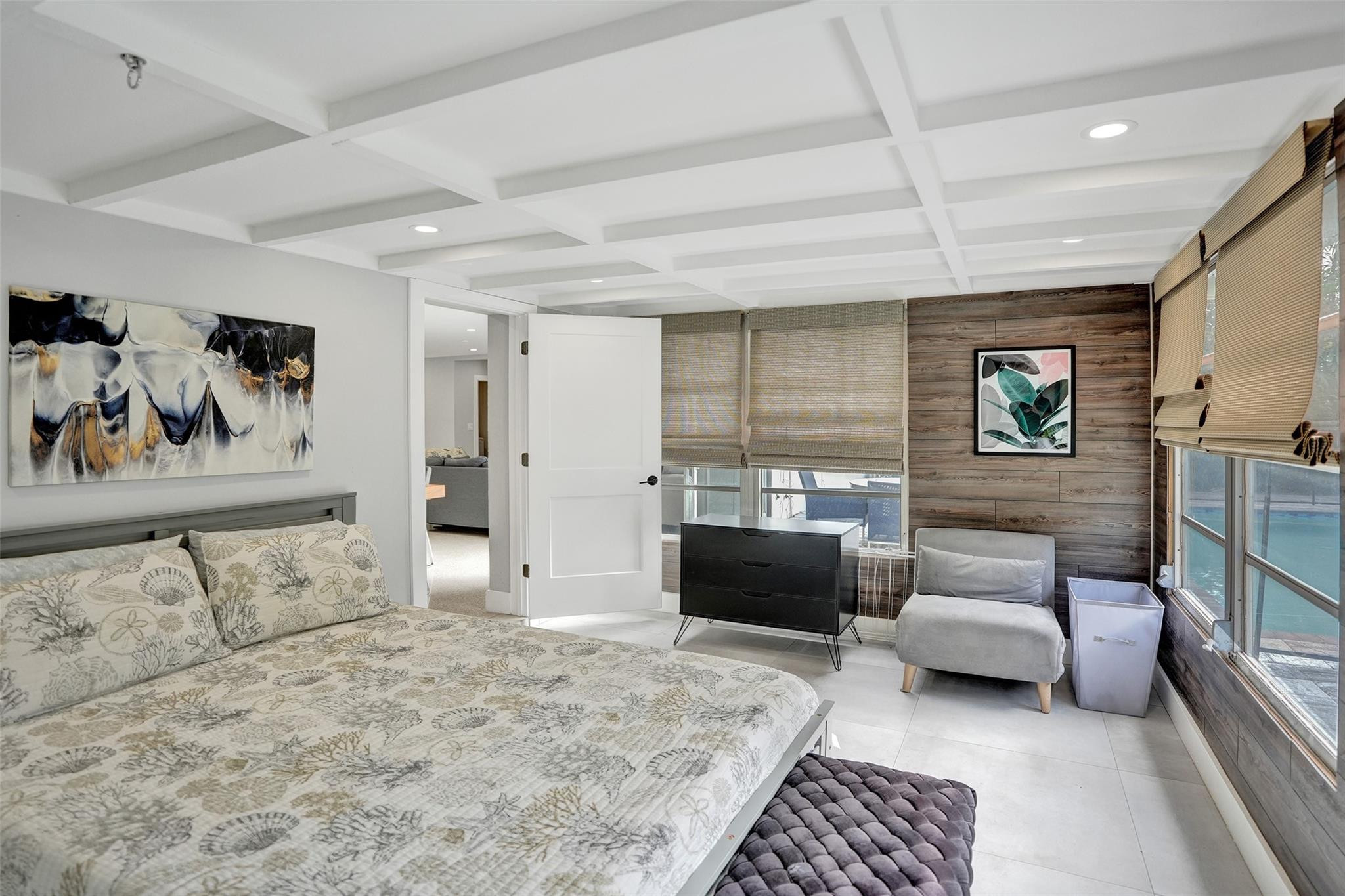 260 Allenwood Drive, Lauderdale-By-The-Sea