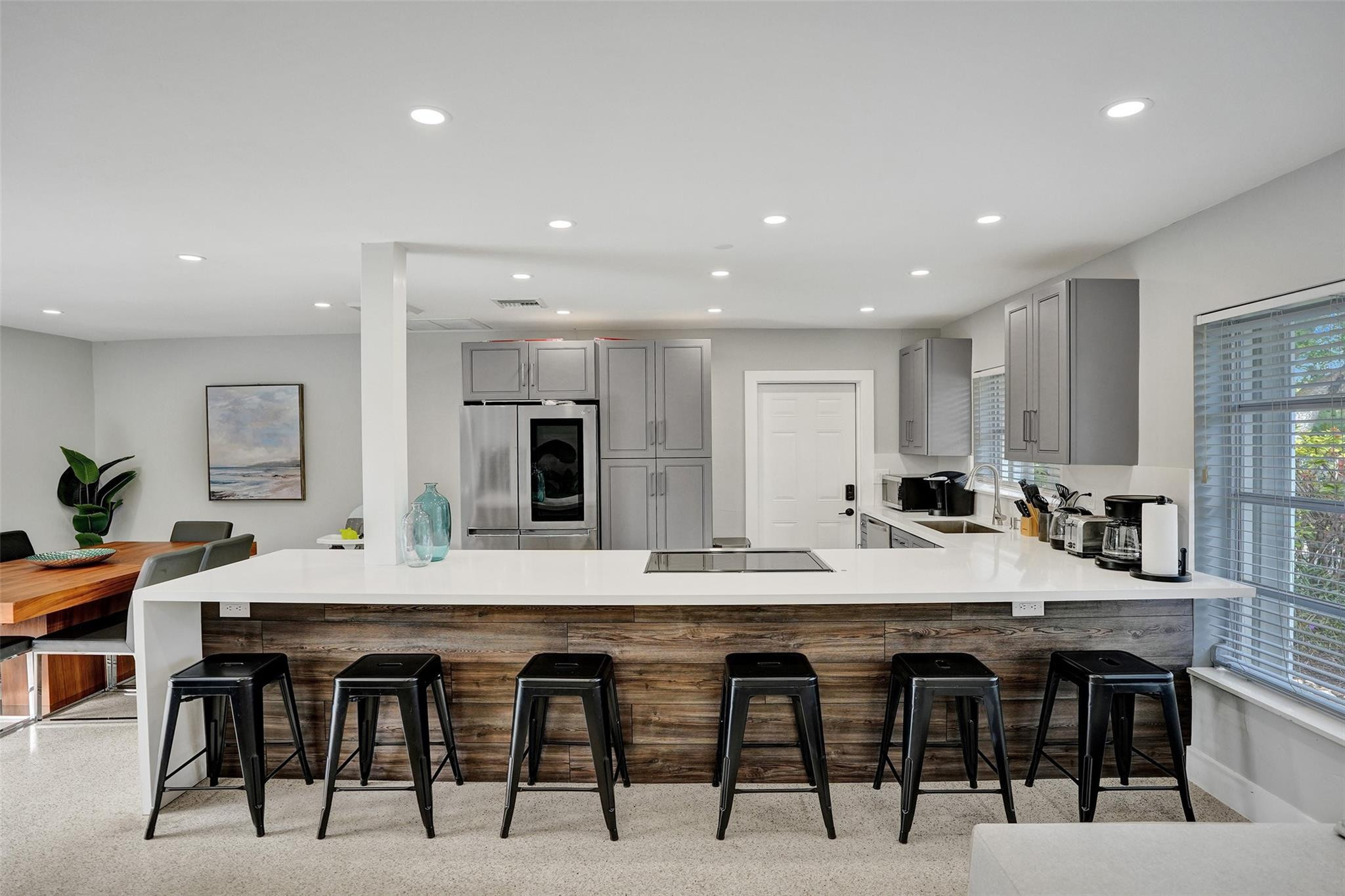 260 Allenwood Drive, Lauderdale-By-The-Sea