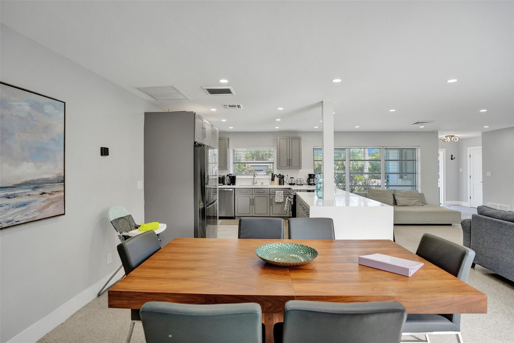 260 Allenwood Drive, Lauderdale-By-The-Sea