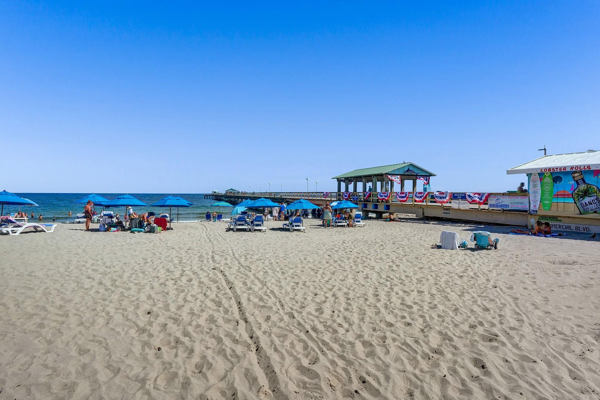 260 Allenwood Drive, Lauderdale-By-The-Sea